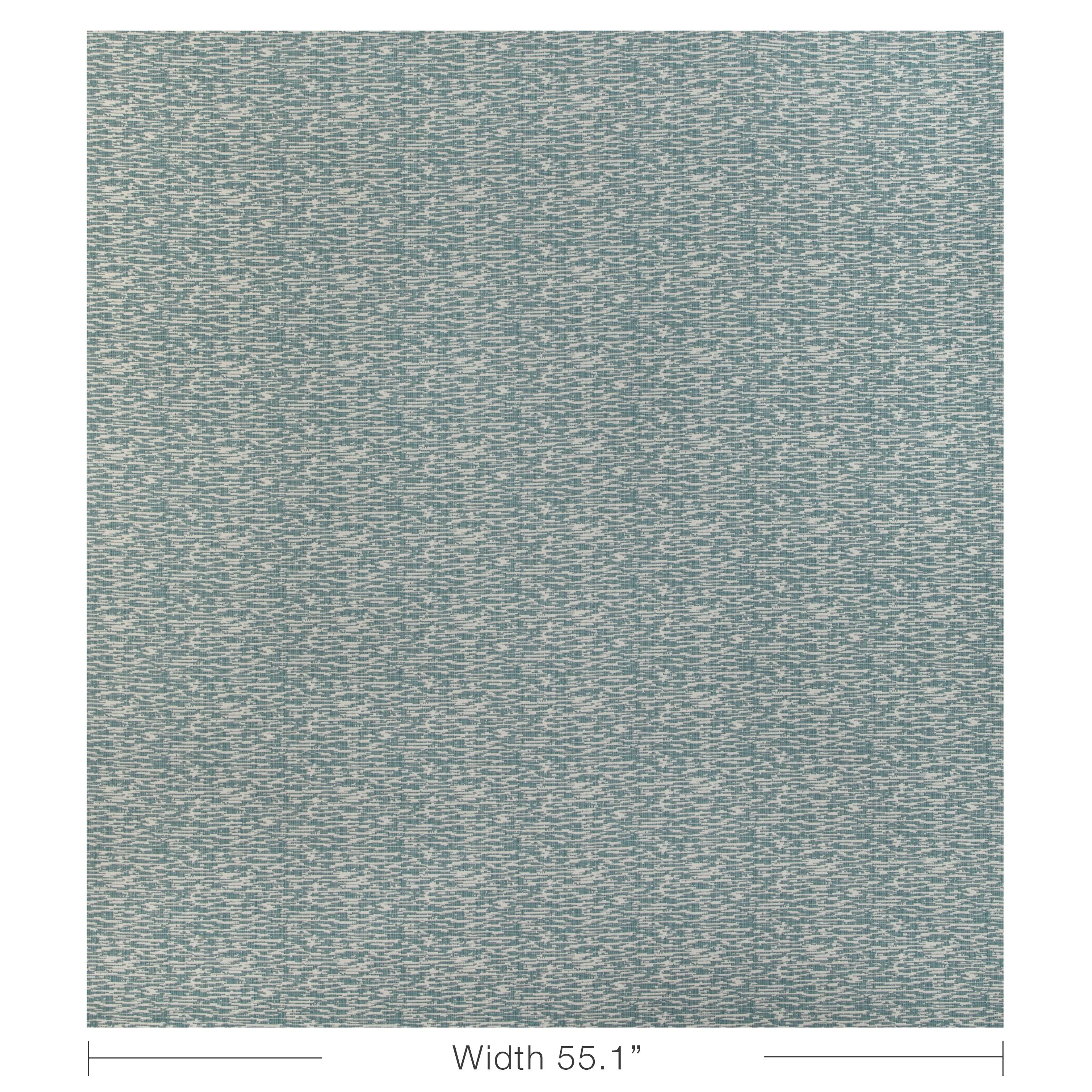Kravet Design 37111 13 Upholstery Fabric - Image 5