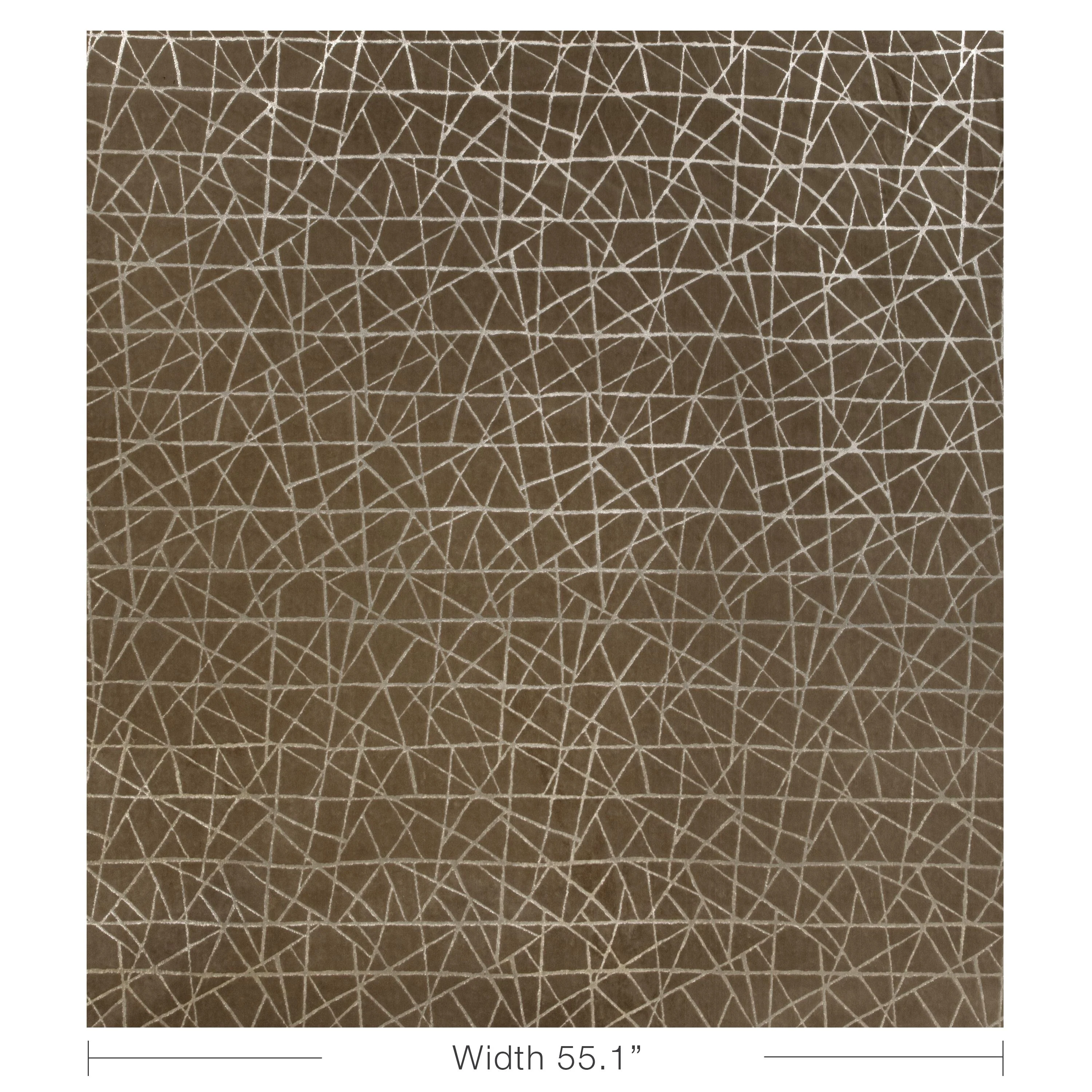 Kravet Design 37113 106 Upholstery Fabric - Image 5