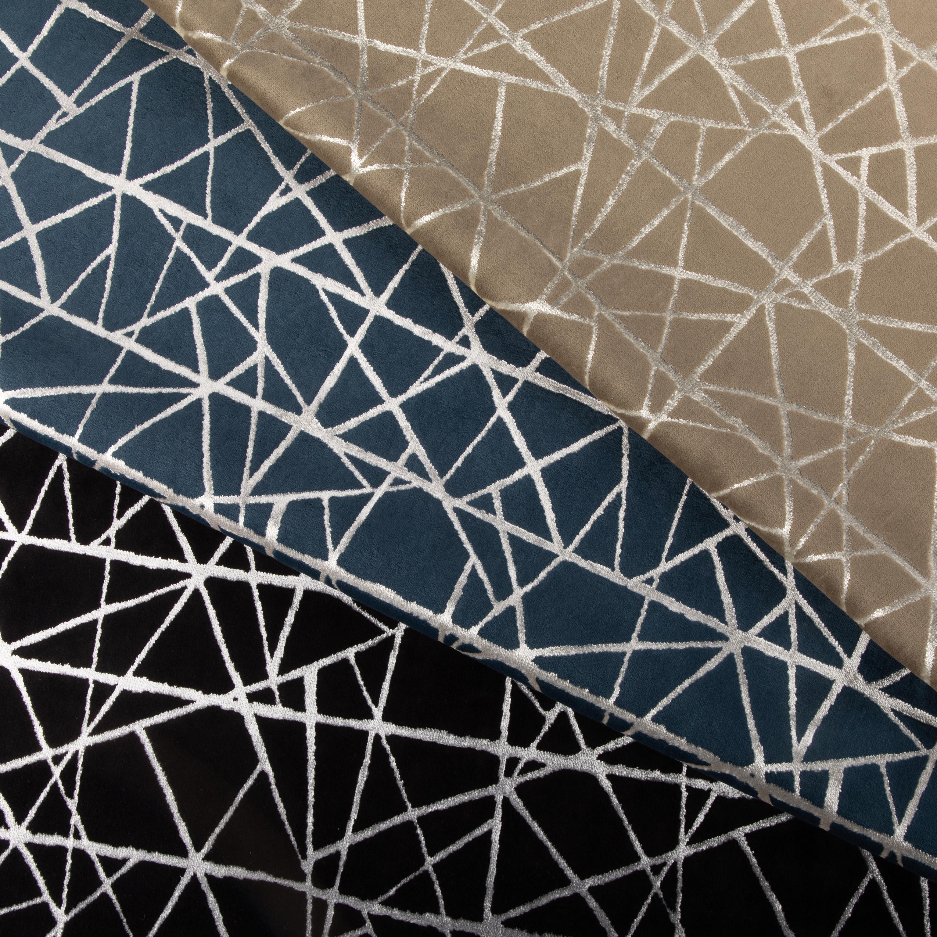 Kravet Design 37113 8 Upholstery Fabric - Image 6