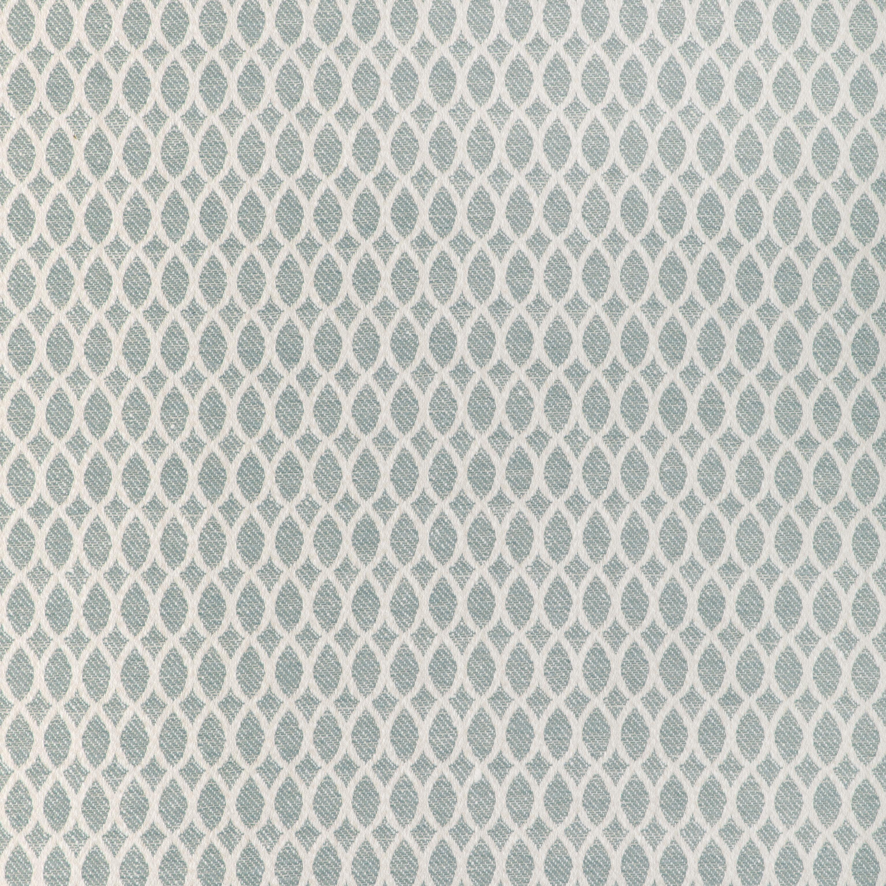 Kravet Design 37114 15 Upholstery Fabric