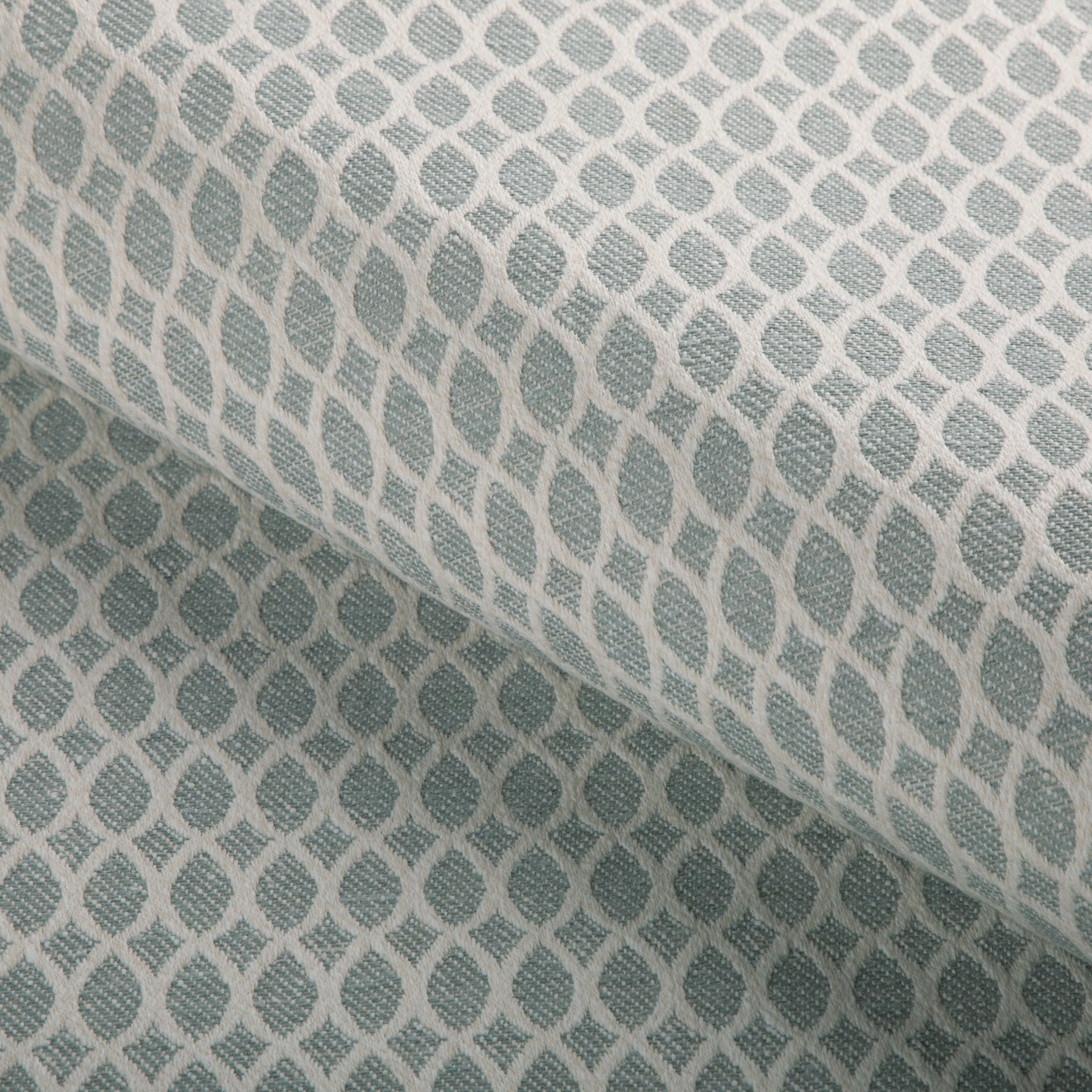 Kravet Design 37114 15 Upholstery Fabric - Image 4