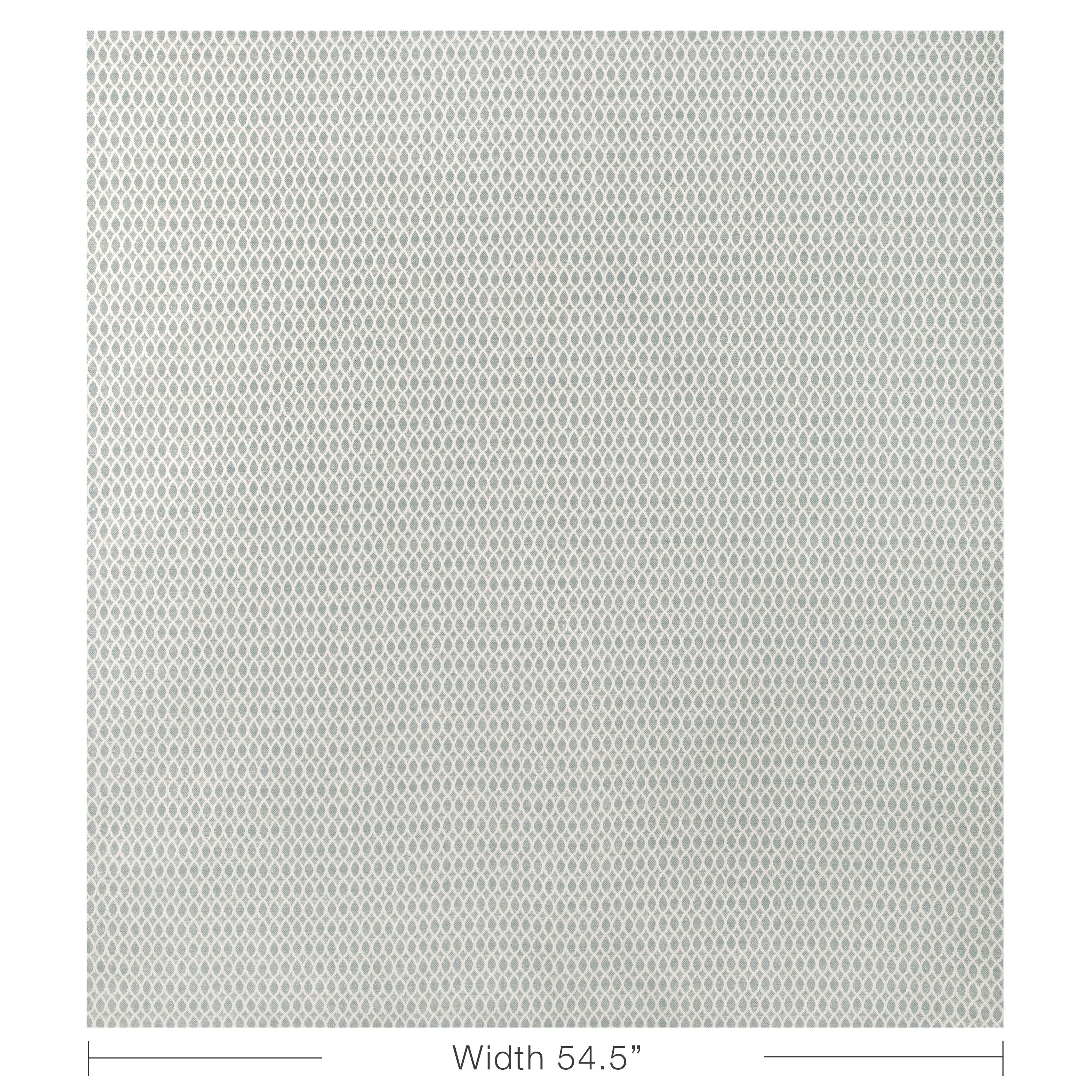 Kravet Design 37114 15 Upholstery Fabric - Image 5