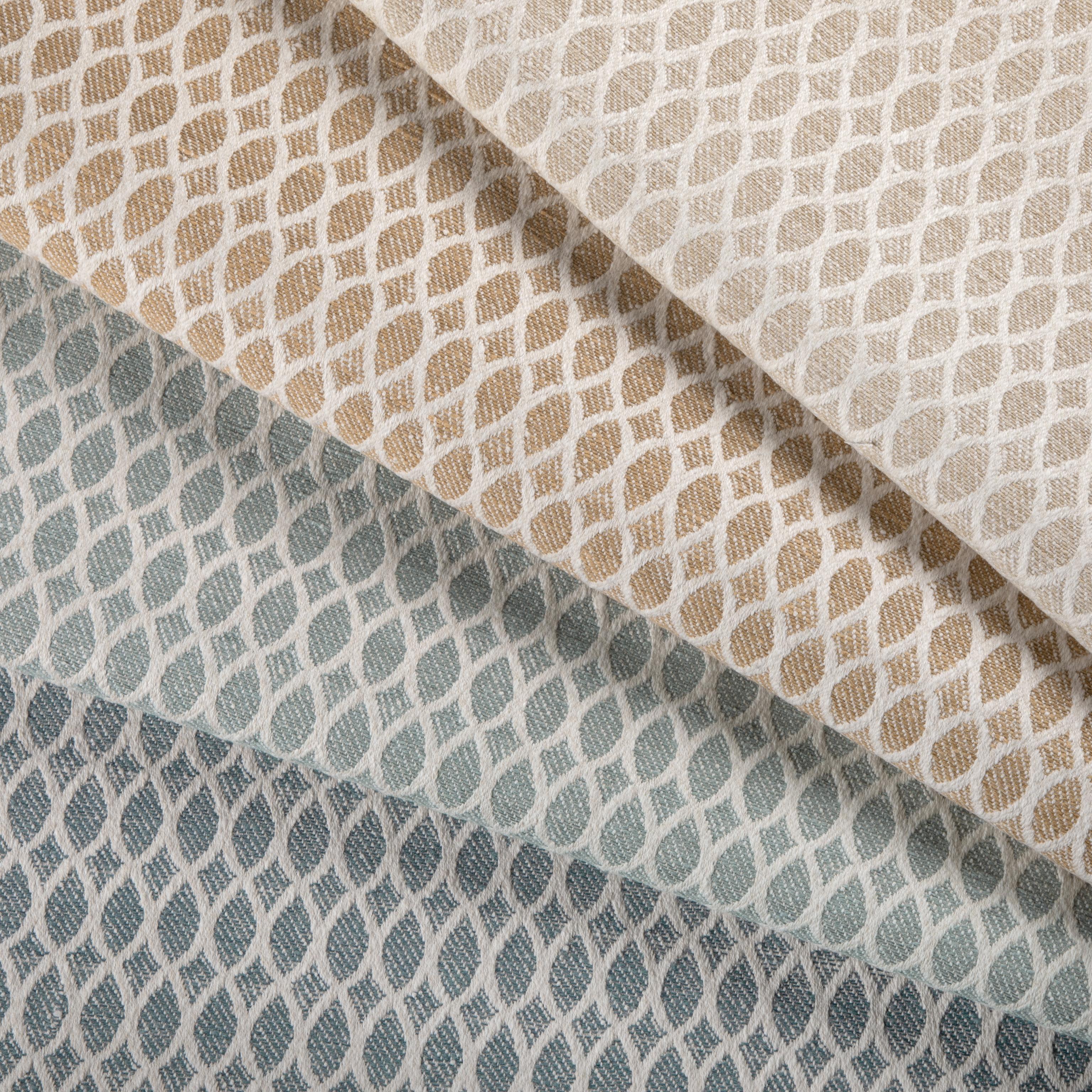 Kravet Design 37114 15 Upholstery Fabric - Image 6