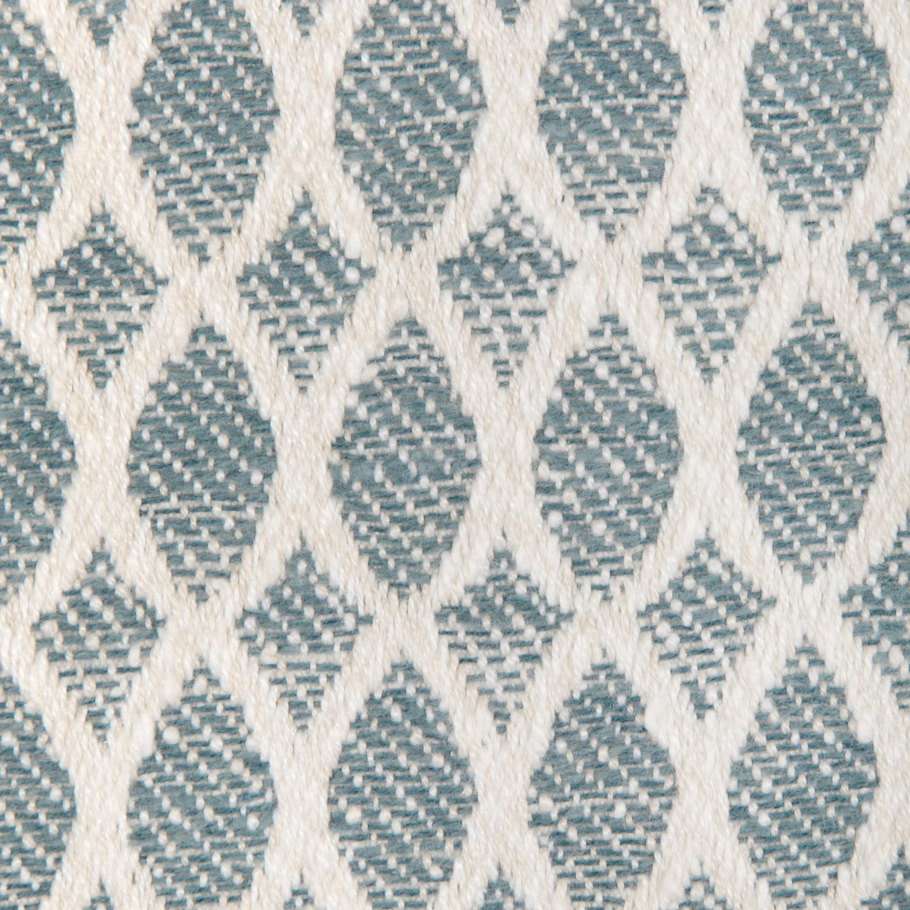 Kravet Design 37114 5 Upholstery Fabric - Image 3
