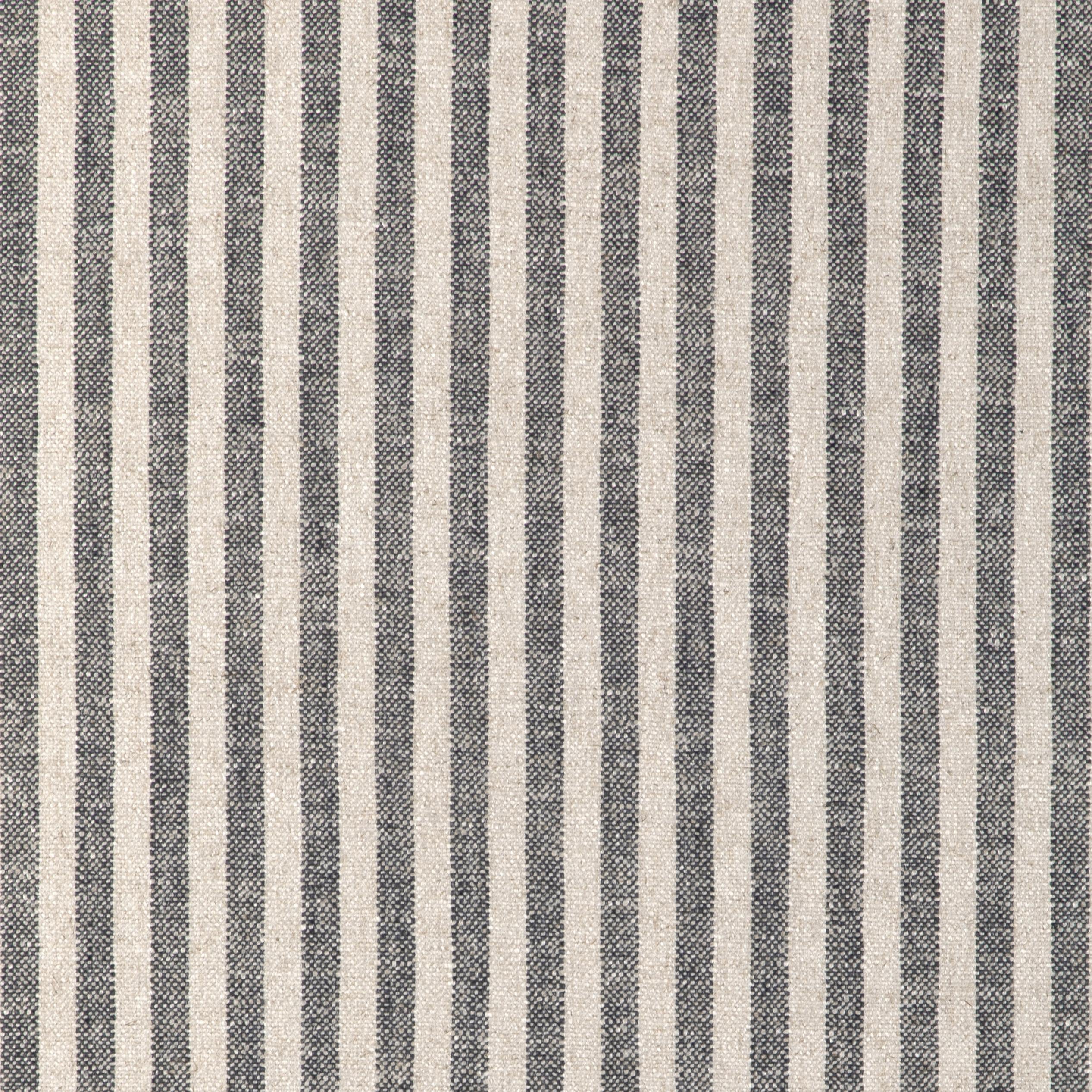 Kravet Design 37115 11 Upholstery Fabric - Image 2