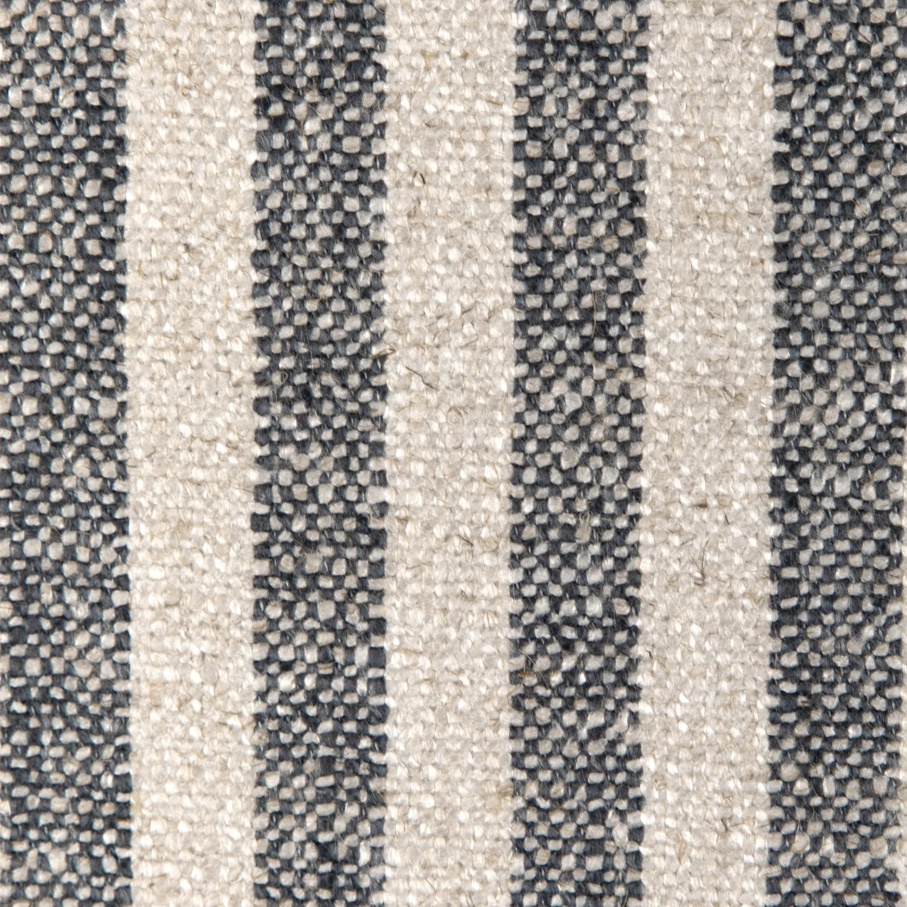 Kravet Design 37115 11 Upholstery Fabric - Image 3