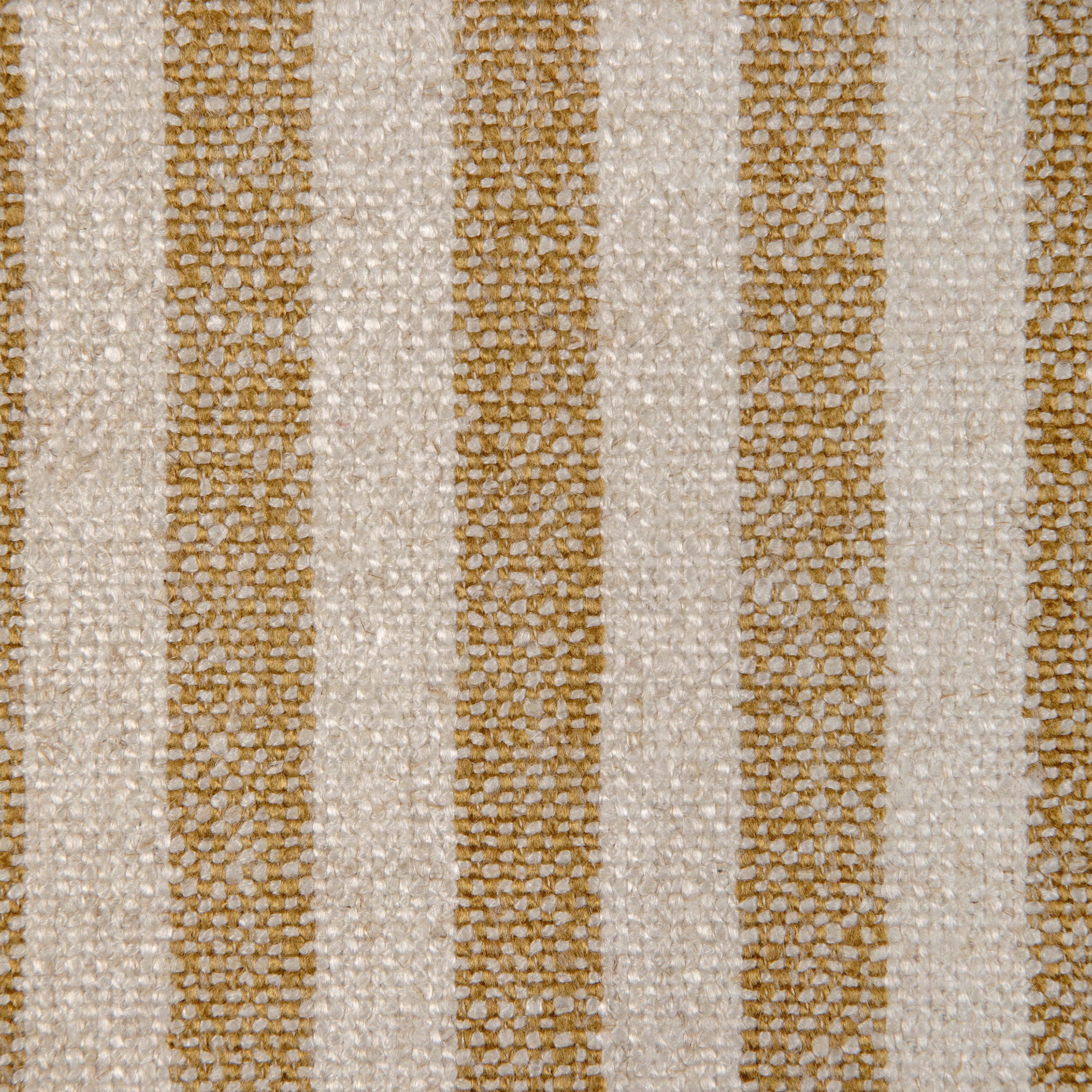 Kravet Design 37115 4 Upholstery Fabric - Image 3