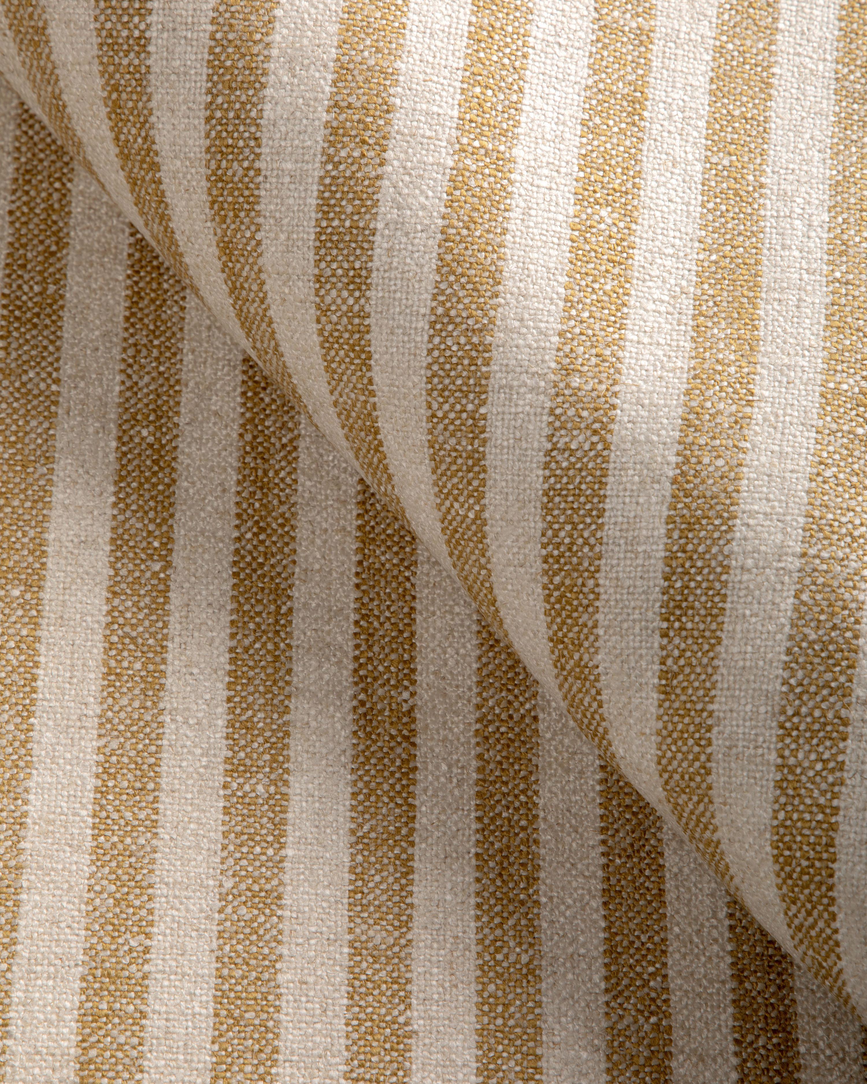 Kravet Design 37115 4 Upholstery Fabric - Image 4