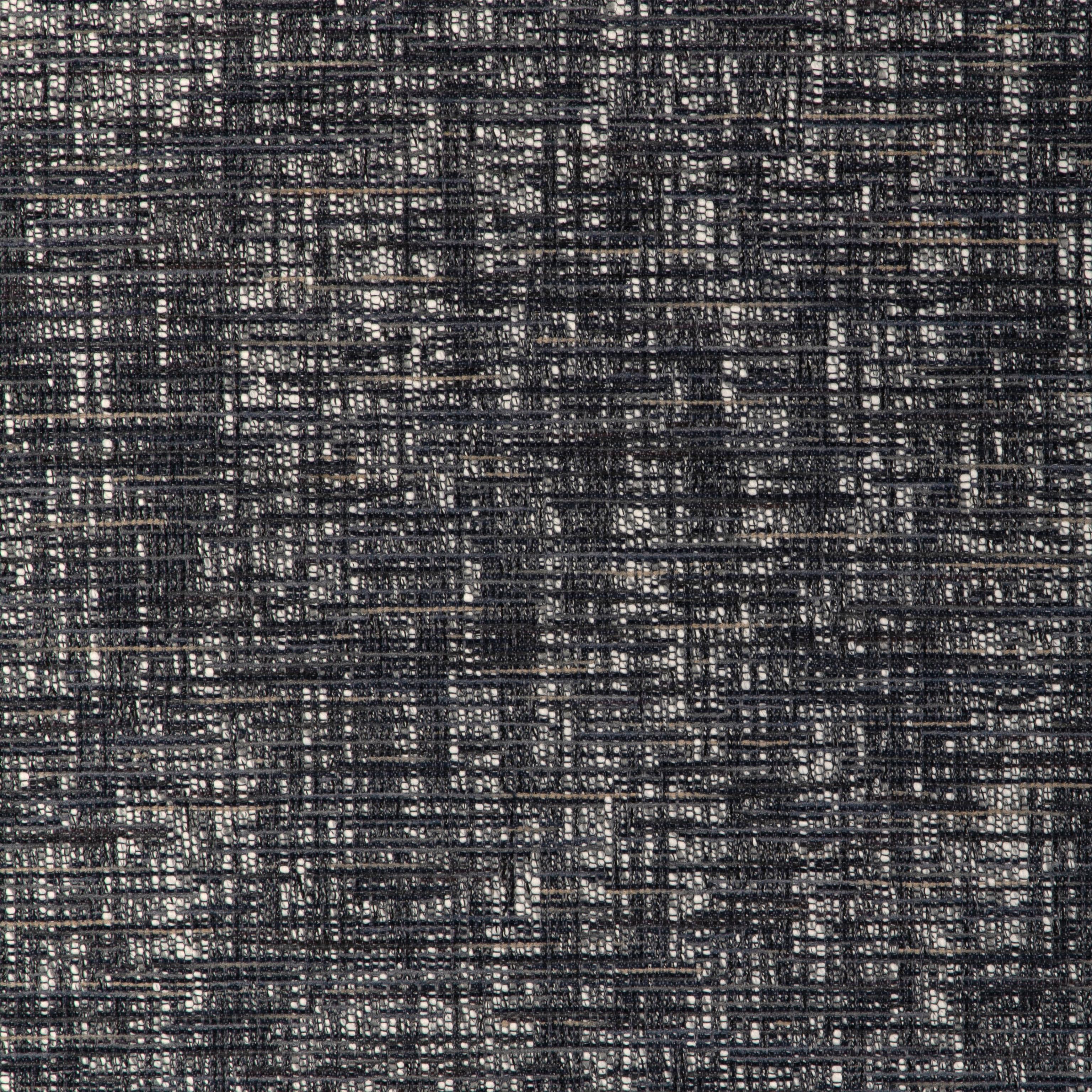 Kravet Design 37116 50 Upholstery Fabric - Image 2