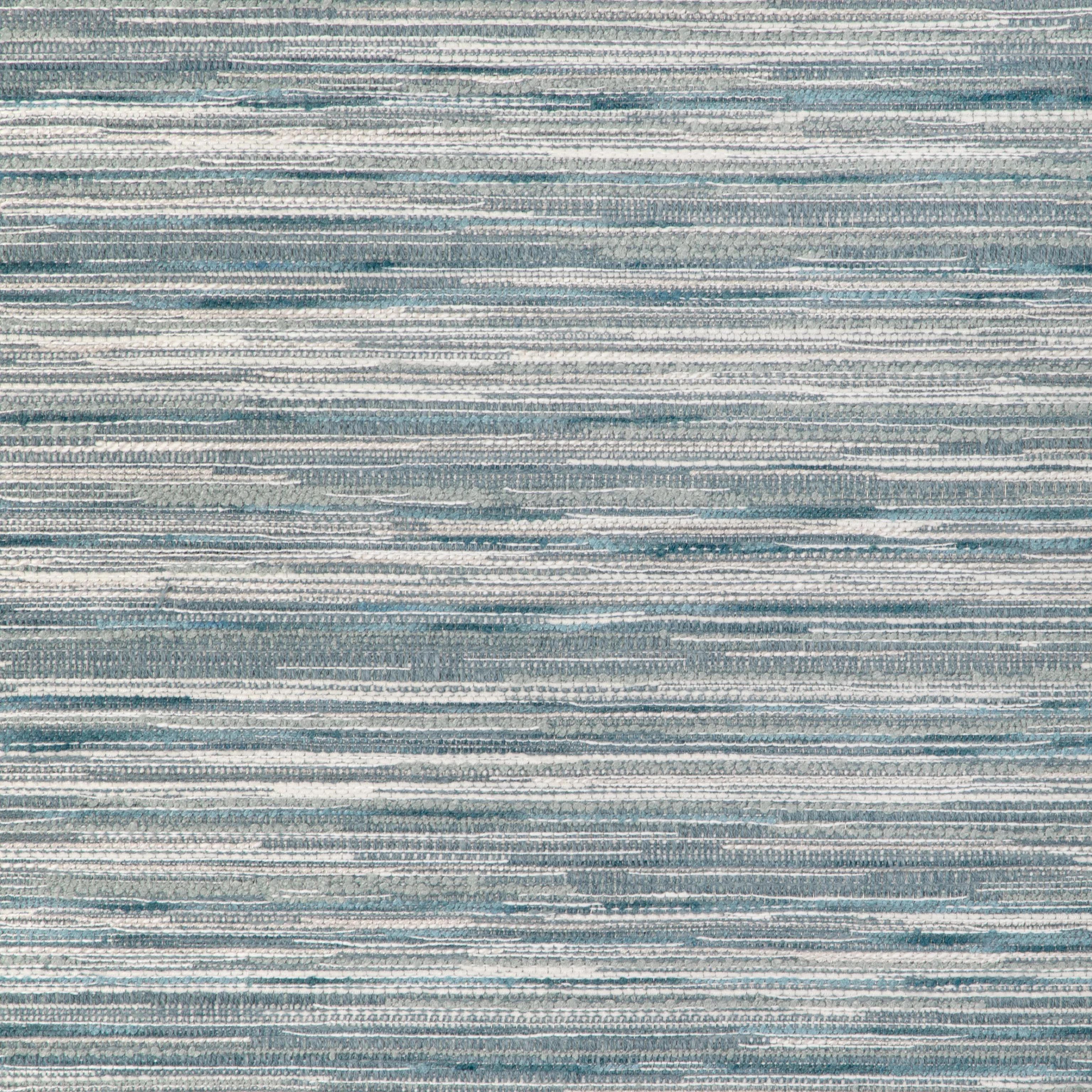 Kravet Design 37117 15 Upholstery Fabric - Image 2