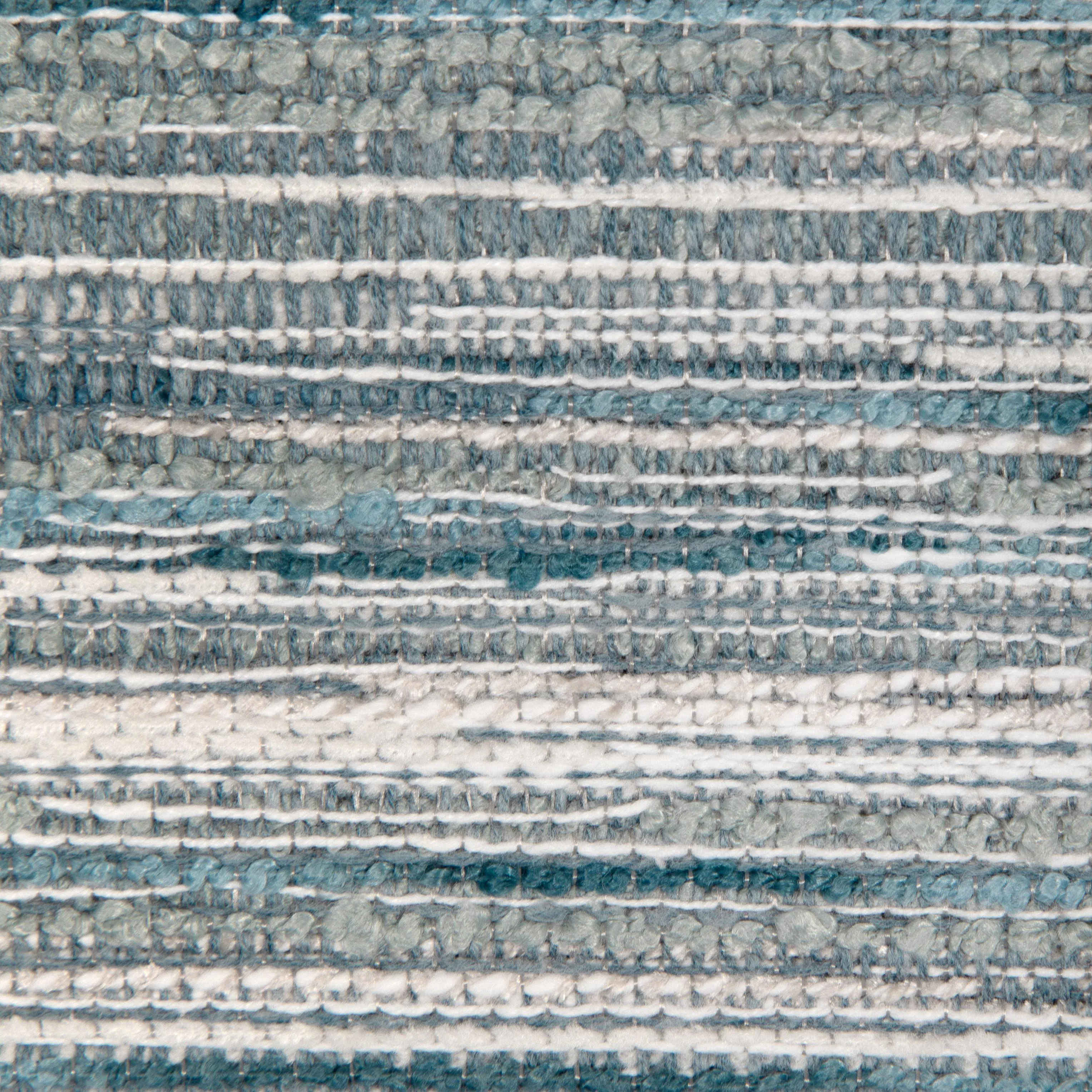 Kravet Design 37117 15 Upholstery Fabric - Image 3
