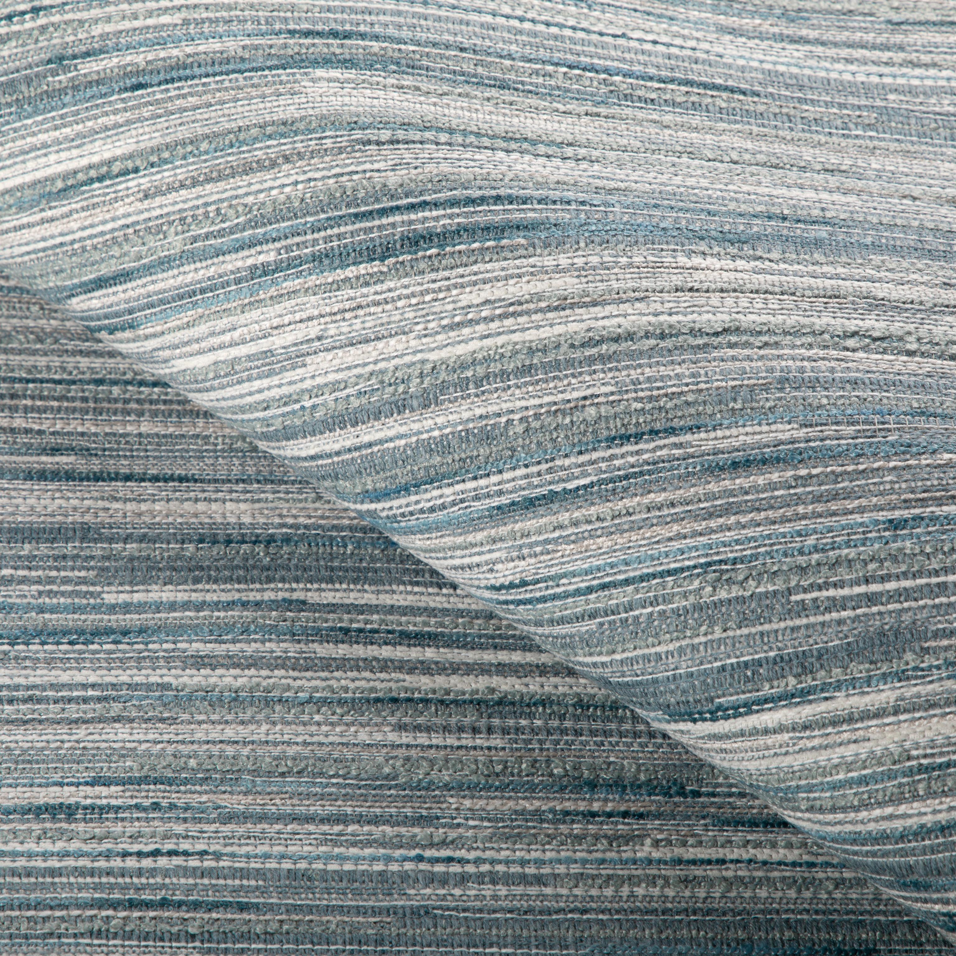 Kravet Design 37117 15 Upholstery Fabric - Image 4