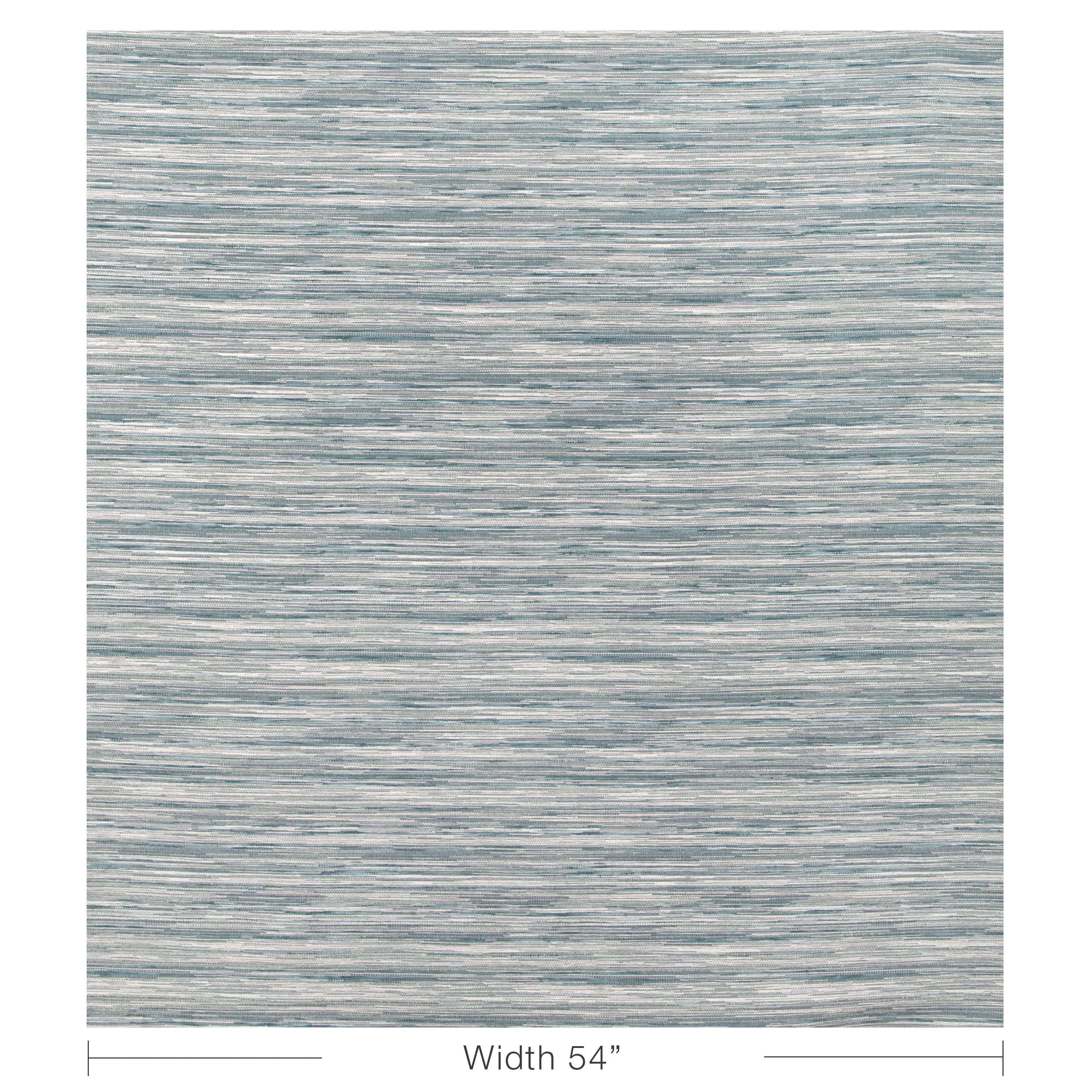 Kravet Design 37117 15 Upholstery Fabric - Image 5
