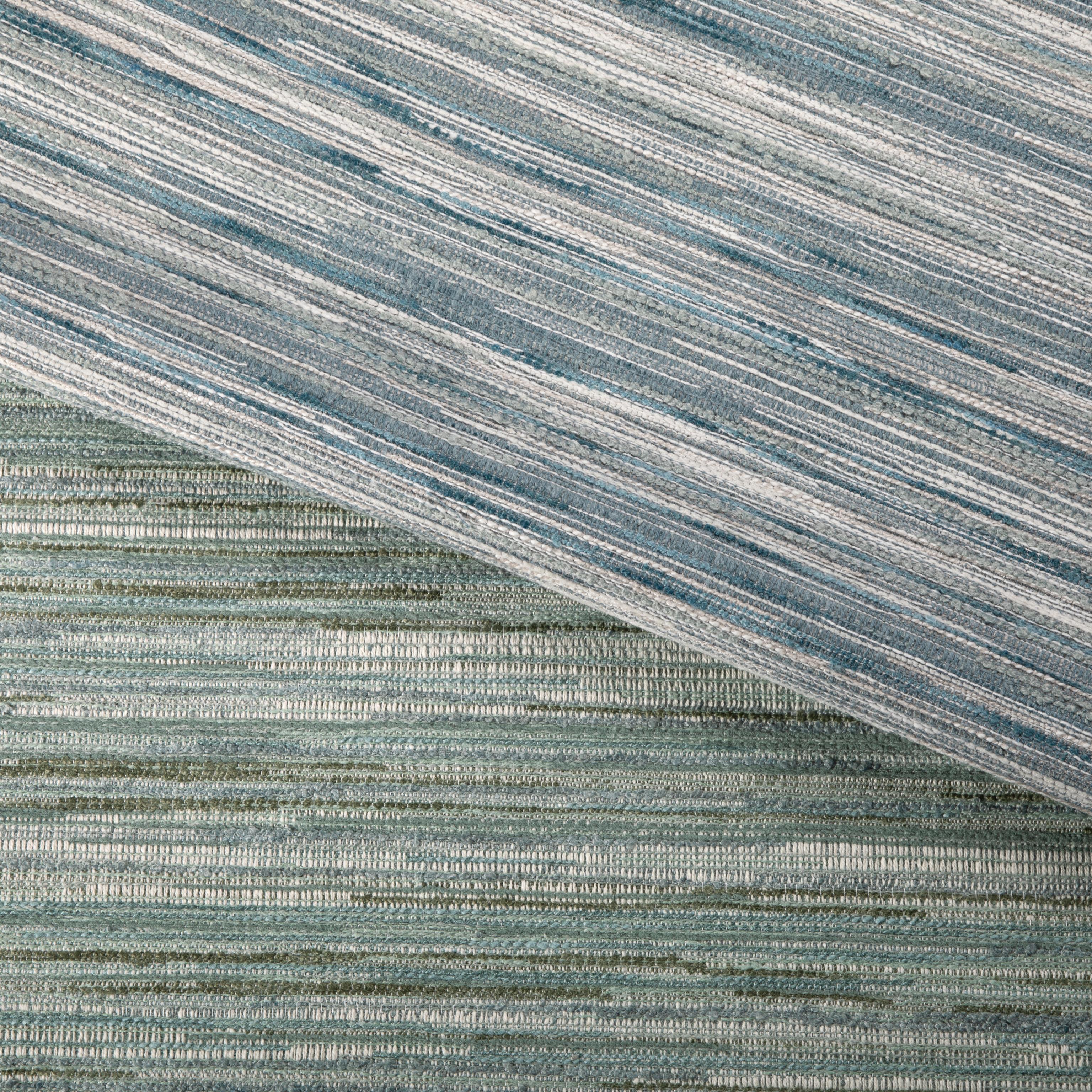 Kravet Design 37117 15 Upholstery Fabric - Image 6