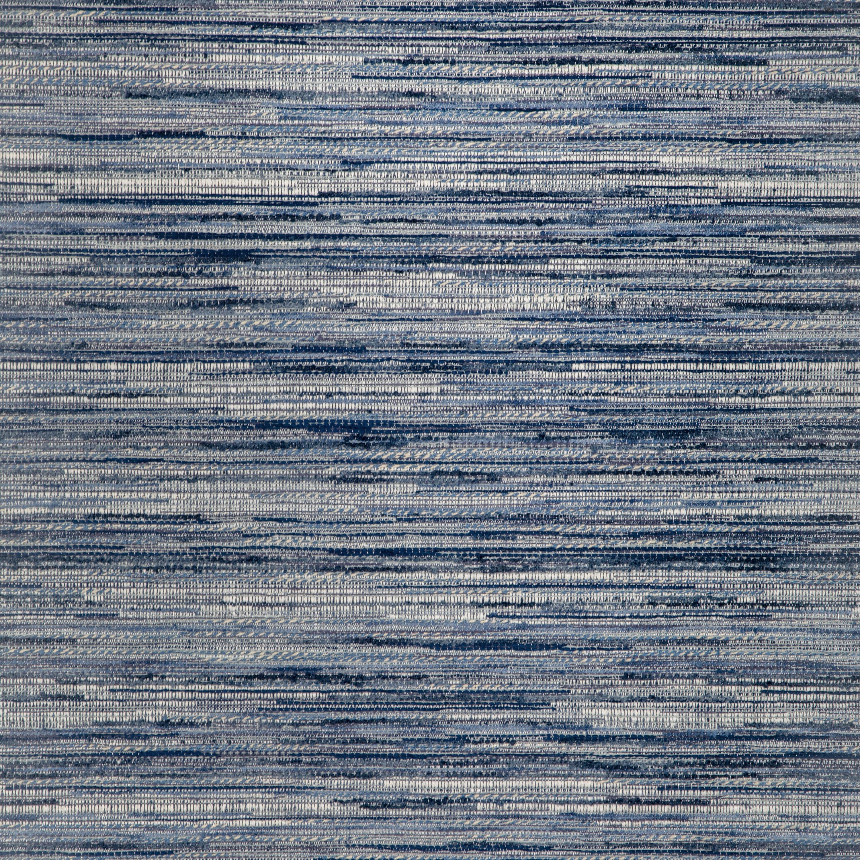 Kravet Design 37117 550 Upholstery Fabric - Image 2