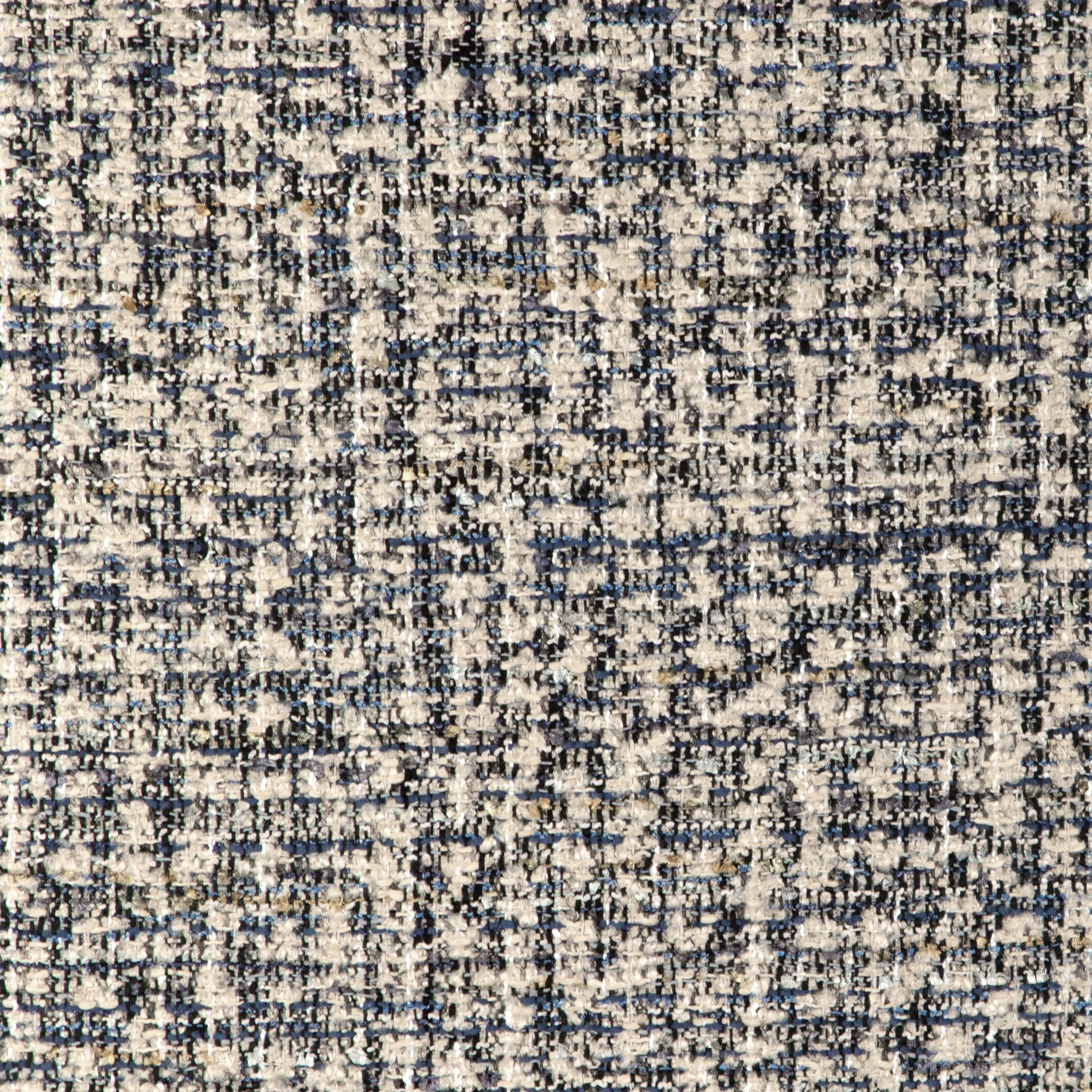 Kravet Design 37119 50 Upholstery Fabric - Image 2