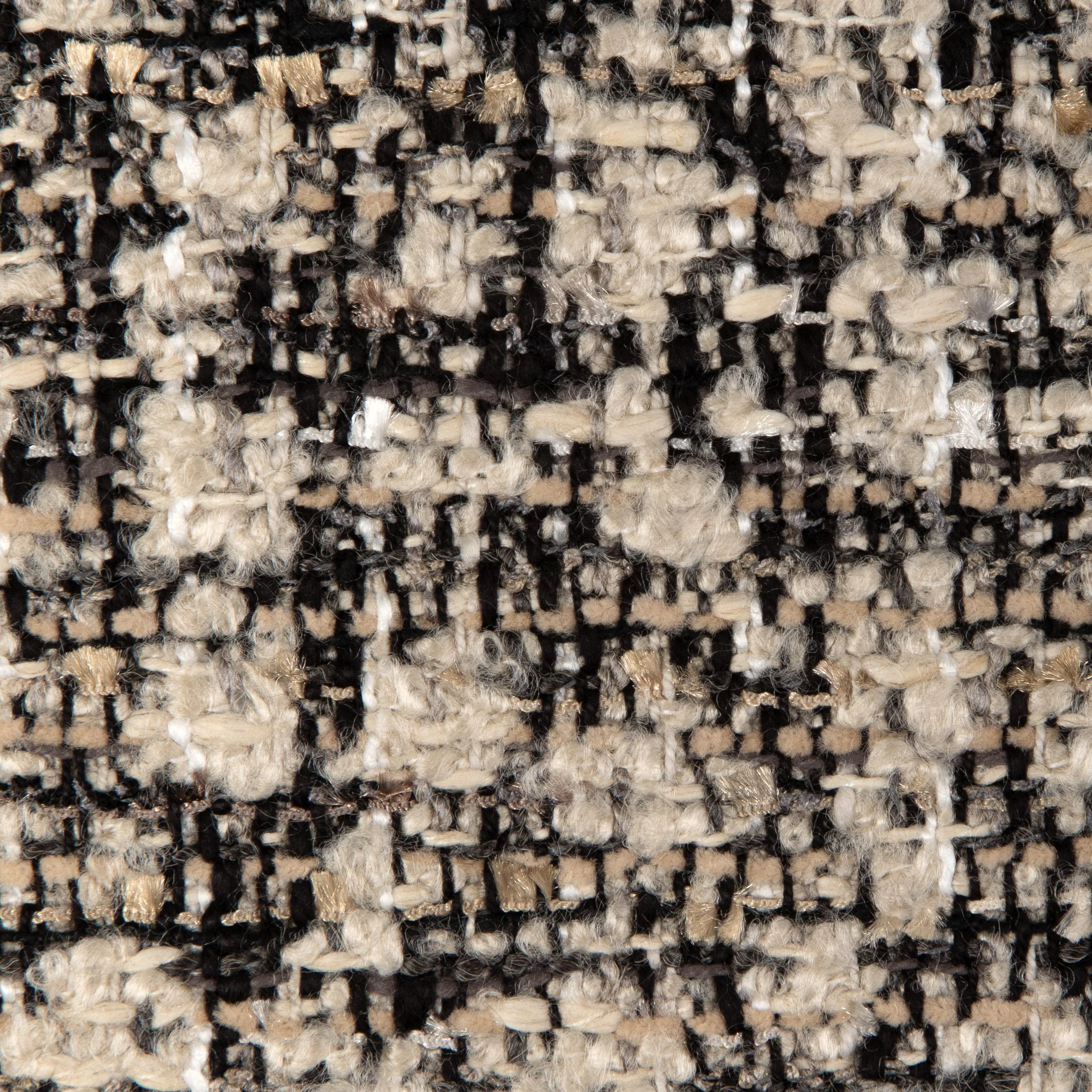 Kravet Design 37119 816 Upholstery Fabric - Image 3