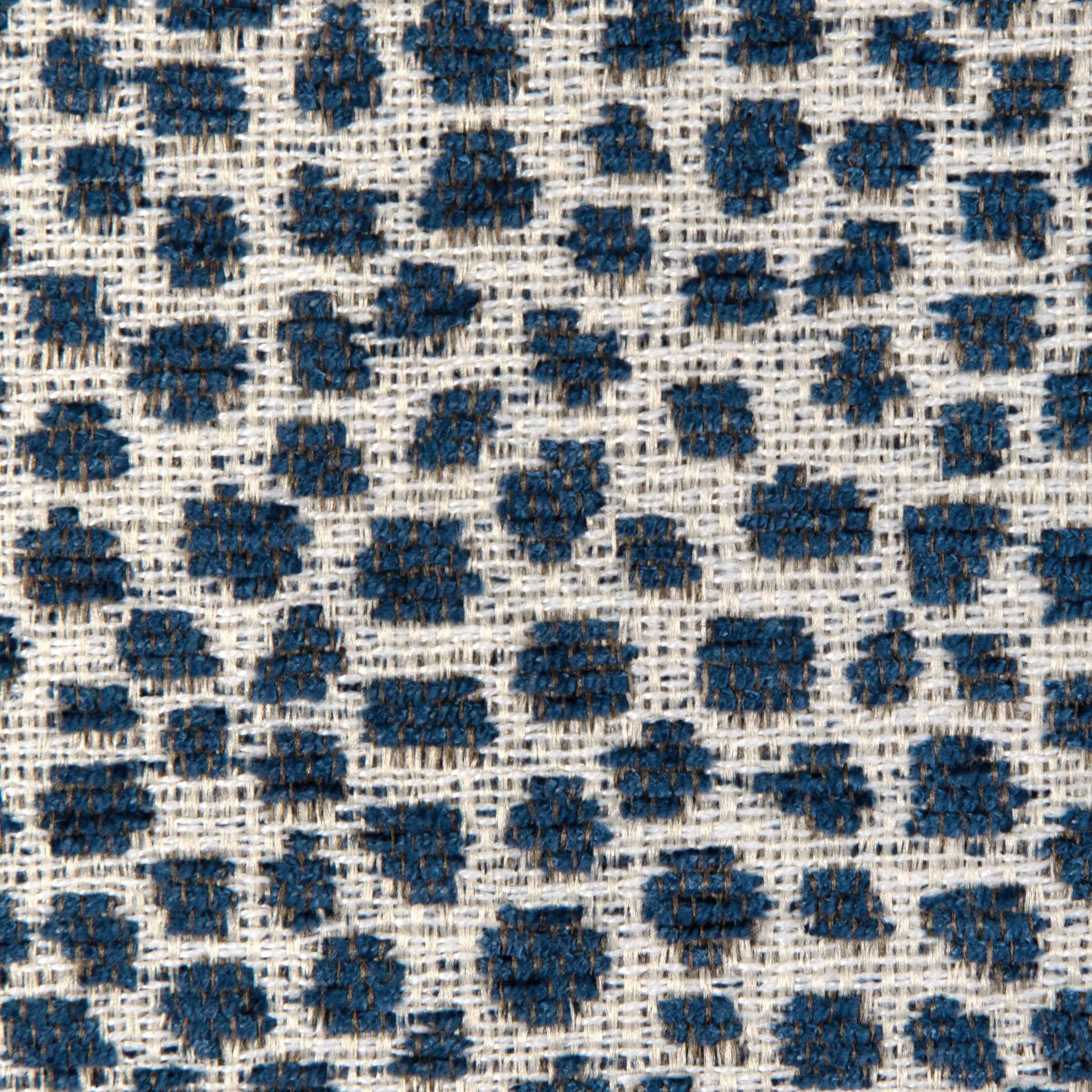 Kravet Design 37125 51 Fabric - Image 3