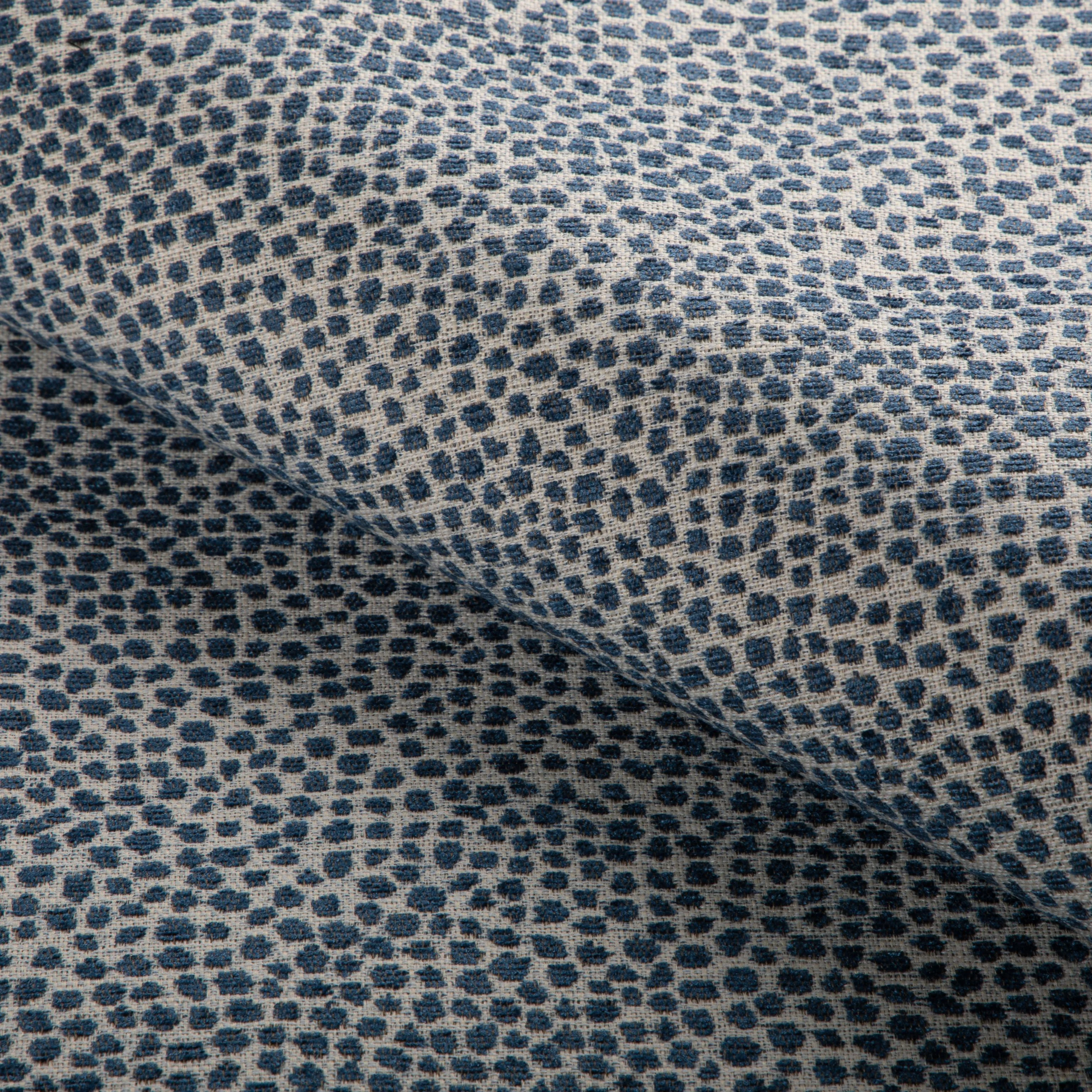 Kravet Design 37125 51 Fabric - Image 4