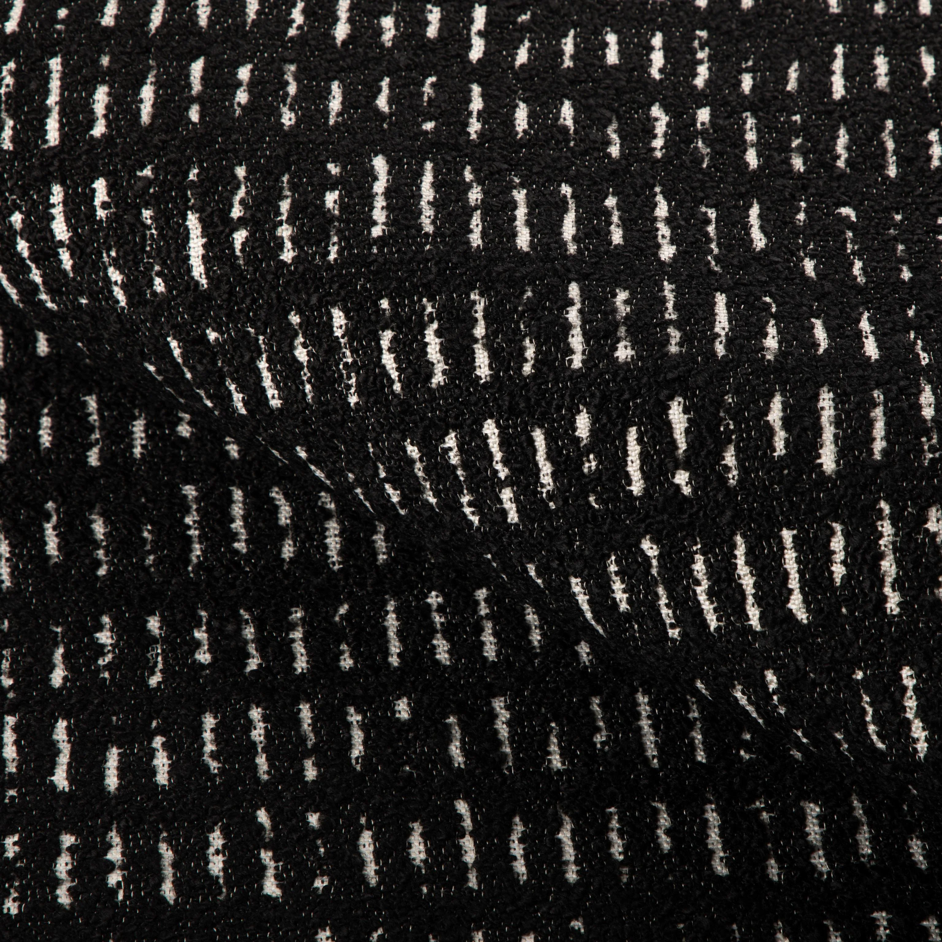 Kravet Design 37127 81 Upholstery Fabric - Image 4
