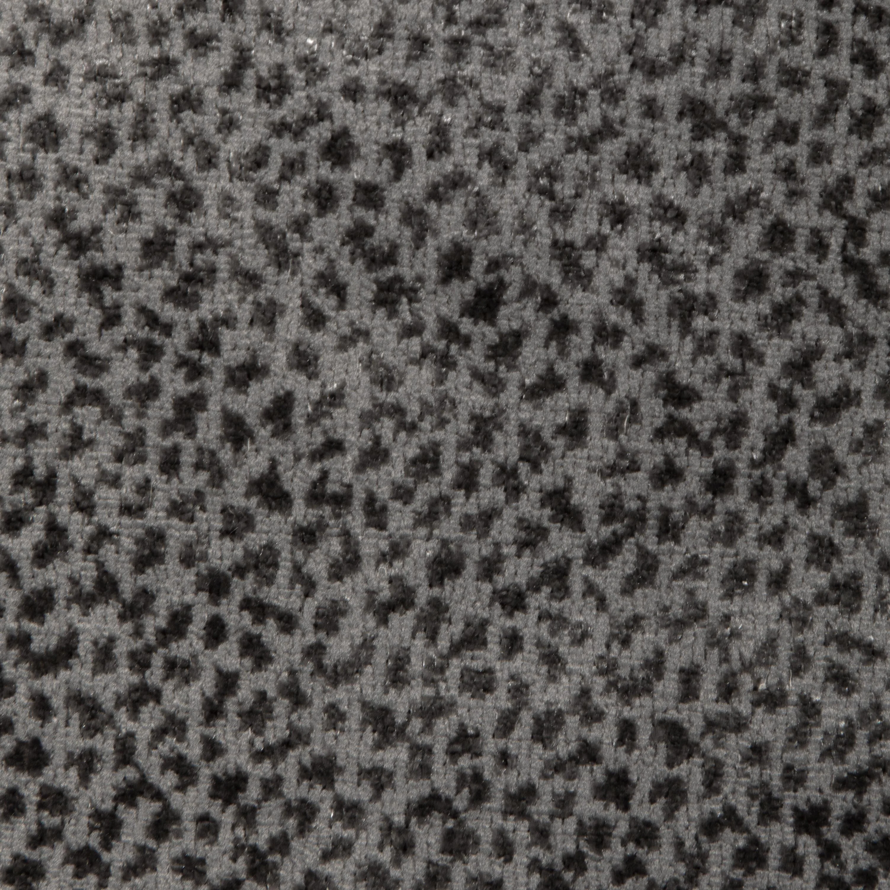 Kravet Design 37129 11 Upholstery Fabric - Image 3