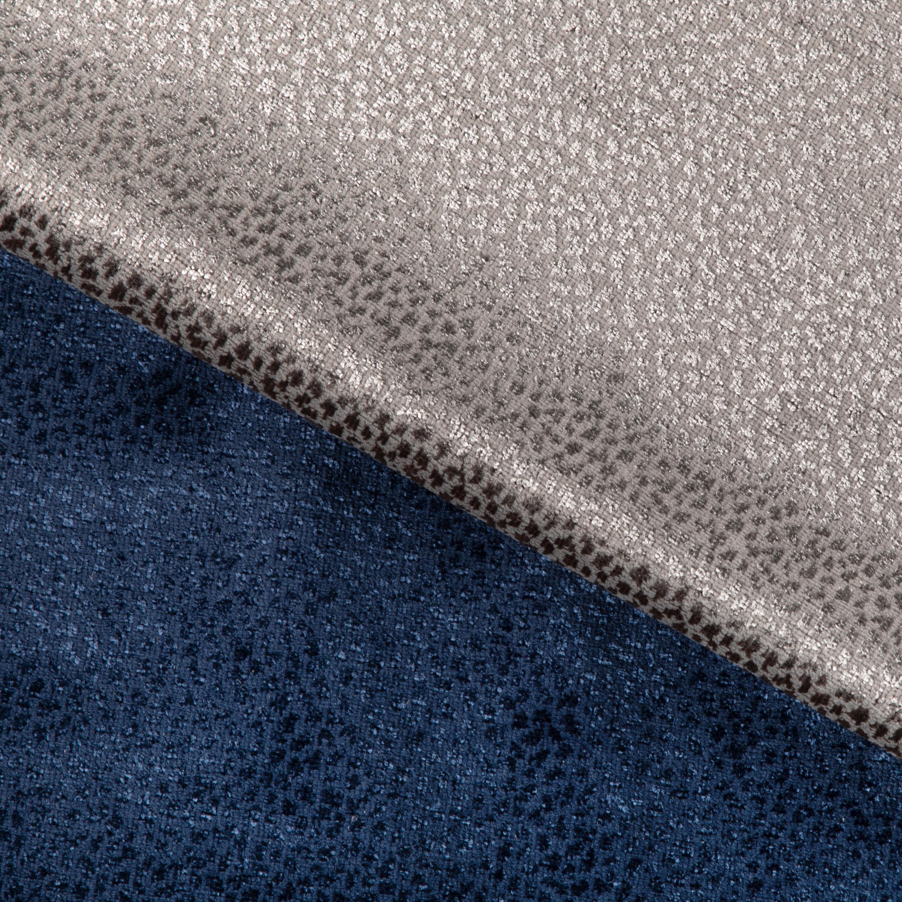 Kravet Design 37129 11 Upholstery Fabric - Image 5