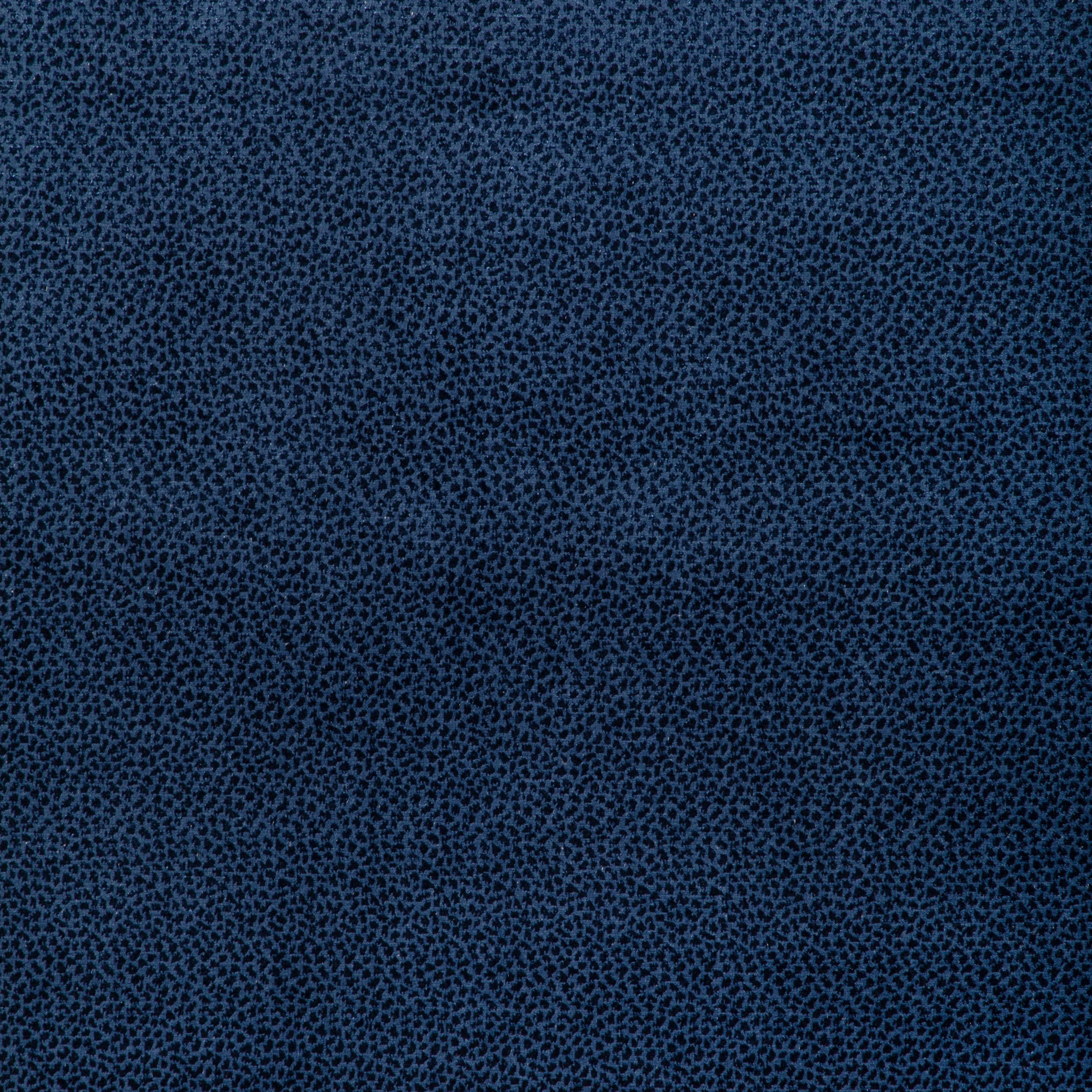 Kravet Design 37129 50 Upholstery Fabric