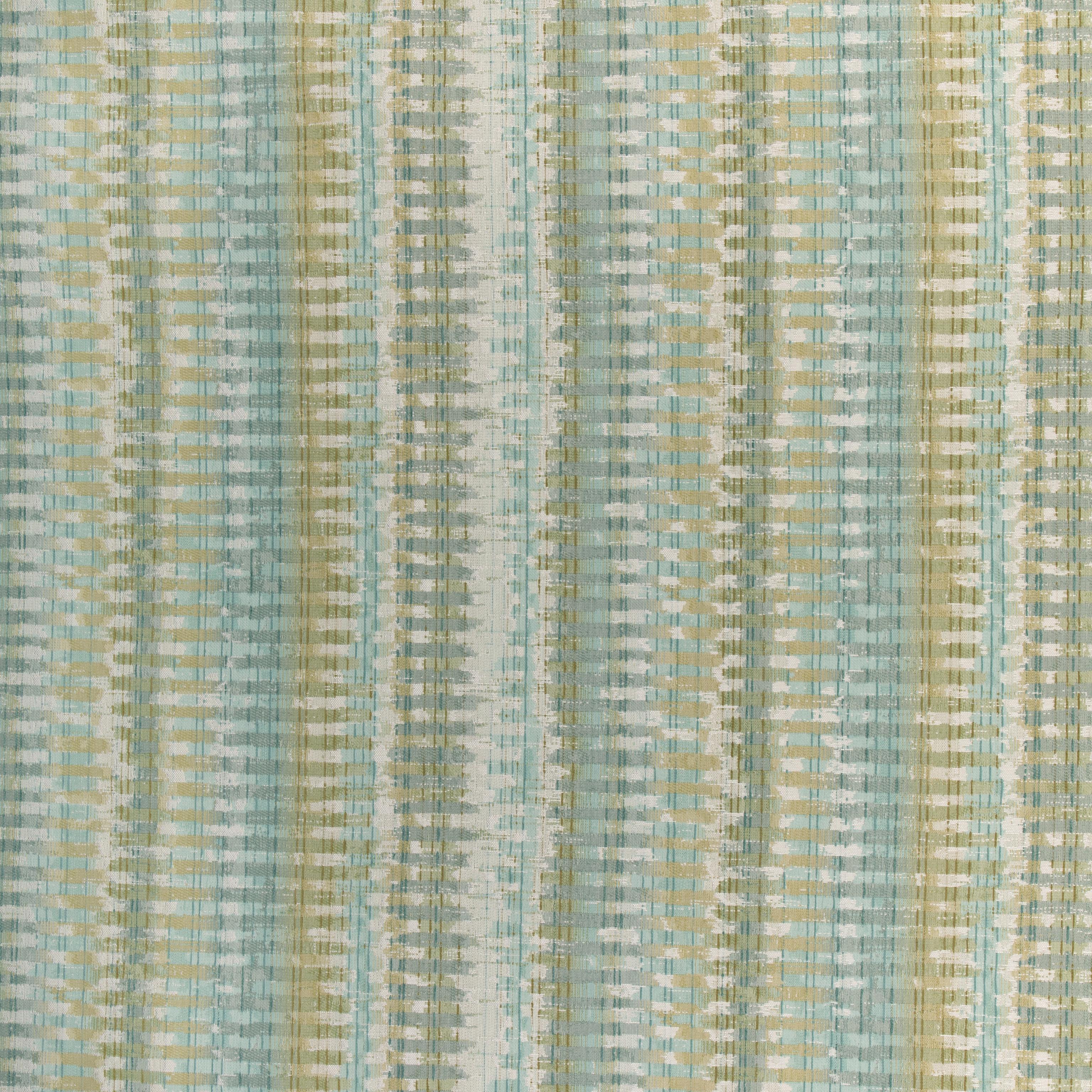 Kravet Design 37131 353 Upholstery Fabric