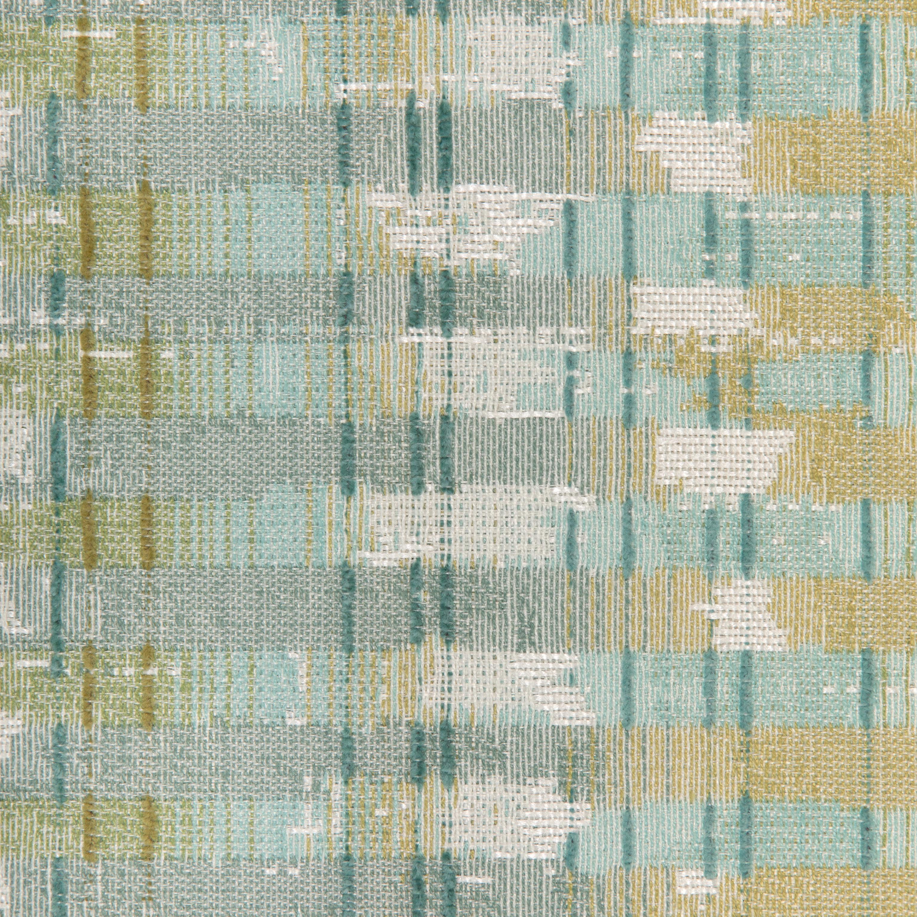 Kravet Design 37131 353 Upholstery Fabric - Image 3