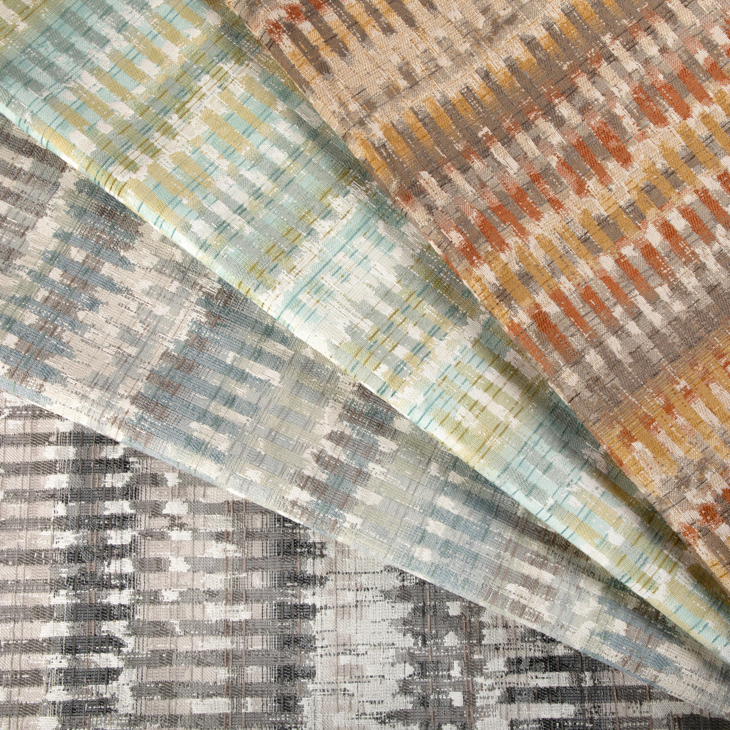 Kravet Design 37131 811 Upholstery Fabric - Image 6