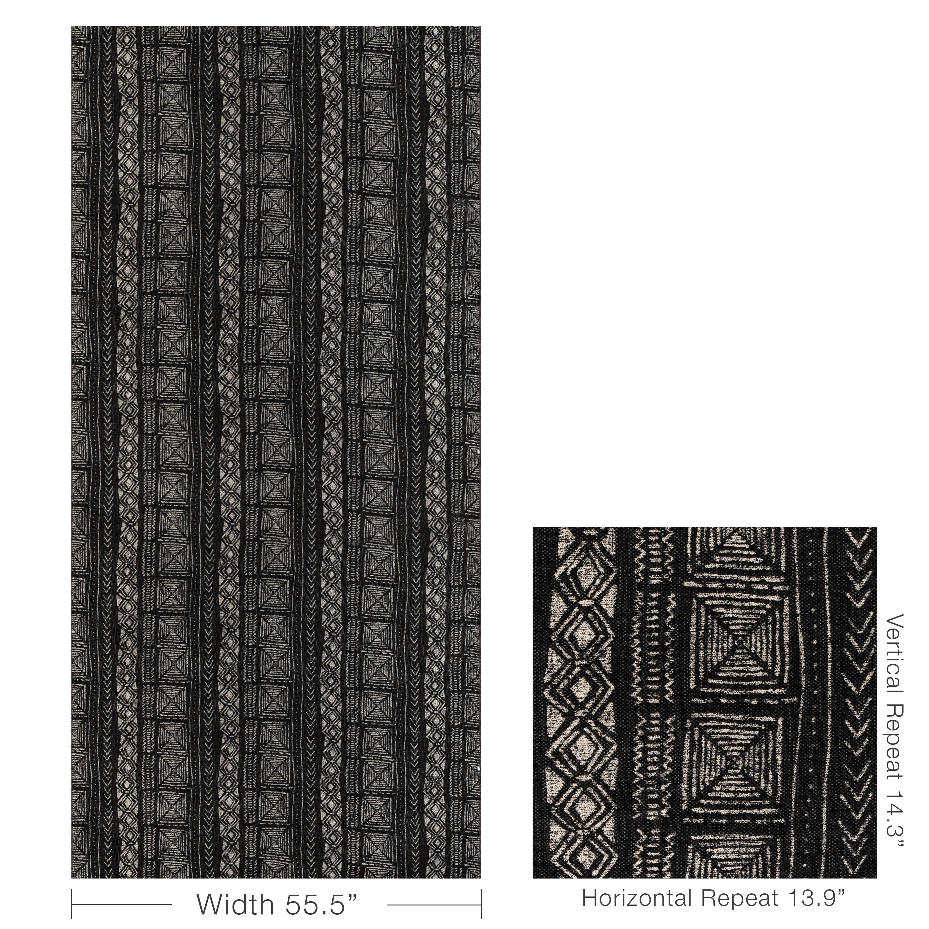 Kravet Design 37136 8 Upholstery Fabric - Image 5