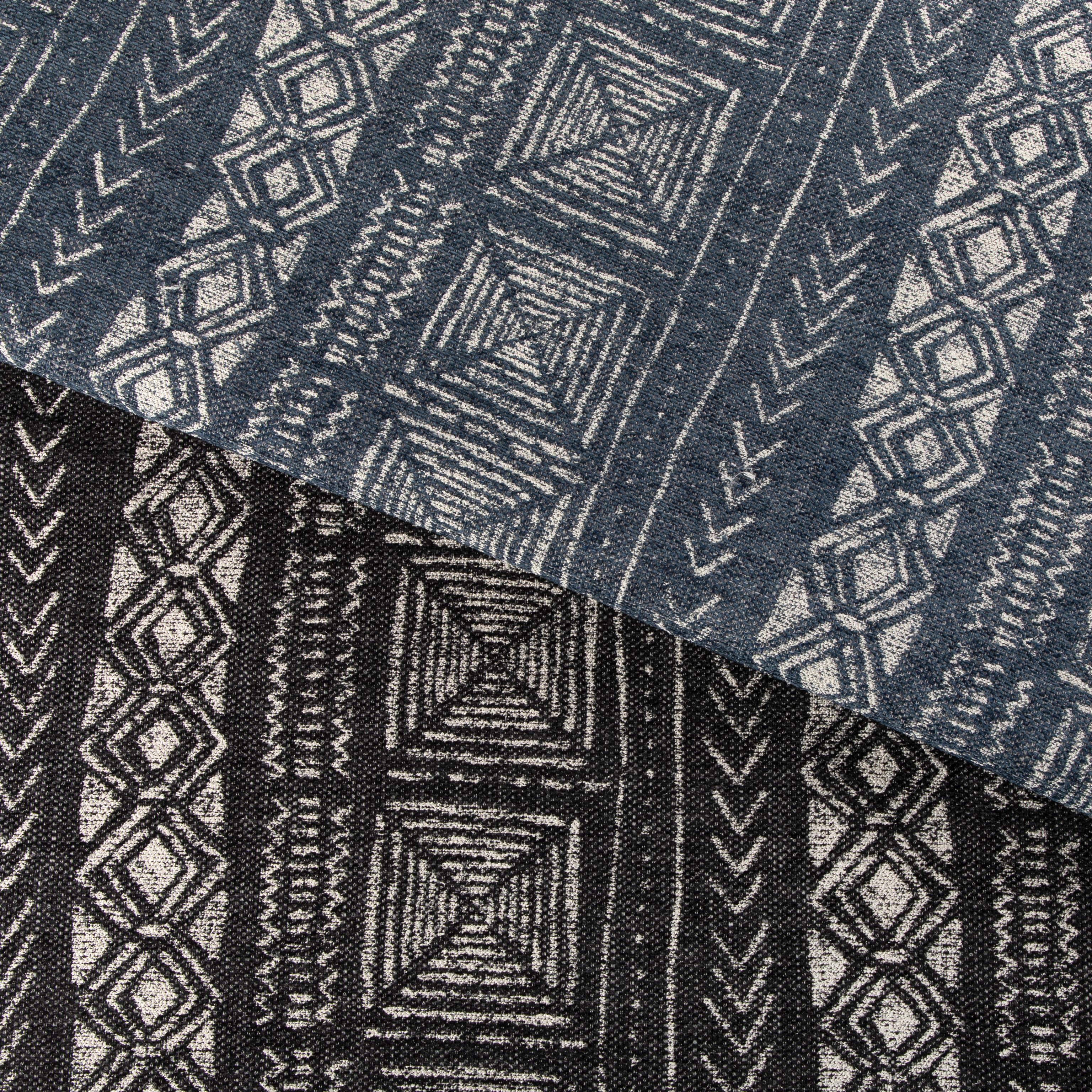 Kravet Design 37136 8 Upholstery Fabric - Image 6