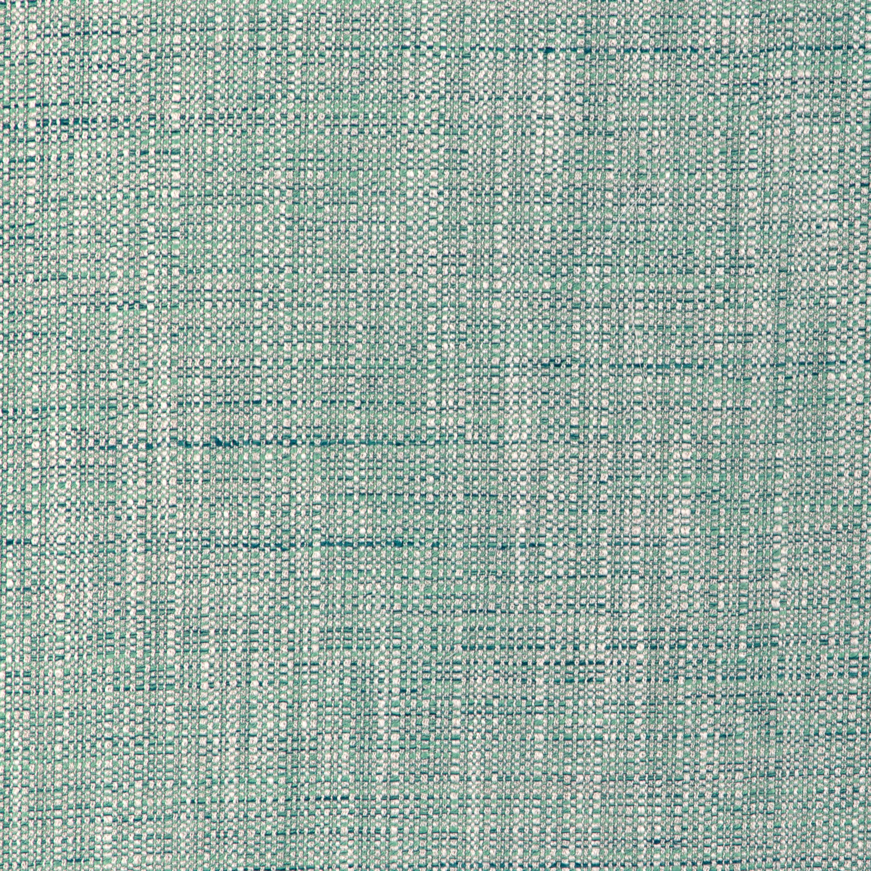 Kravet Design 37137 13 Upholstery Fabric