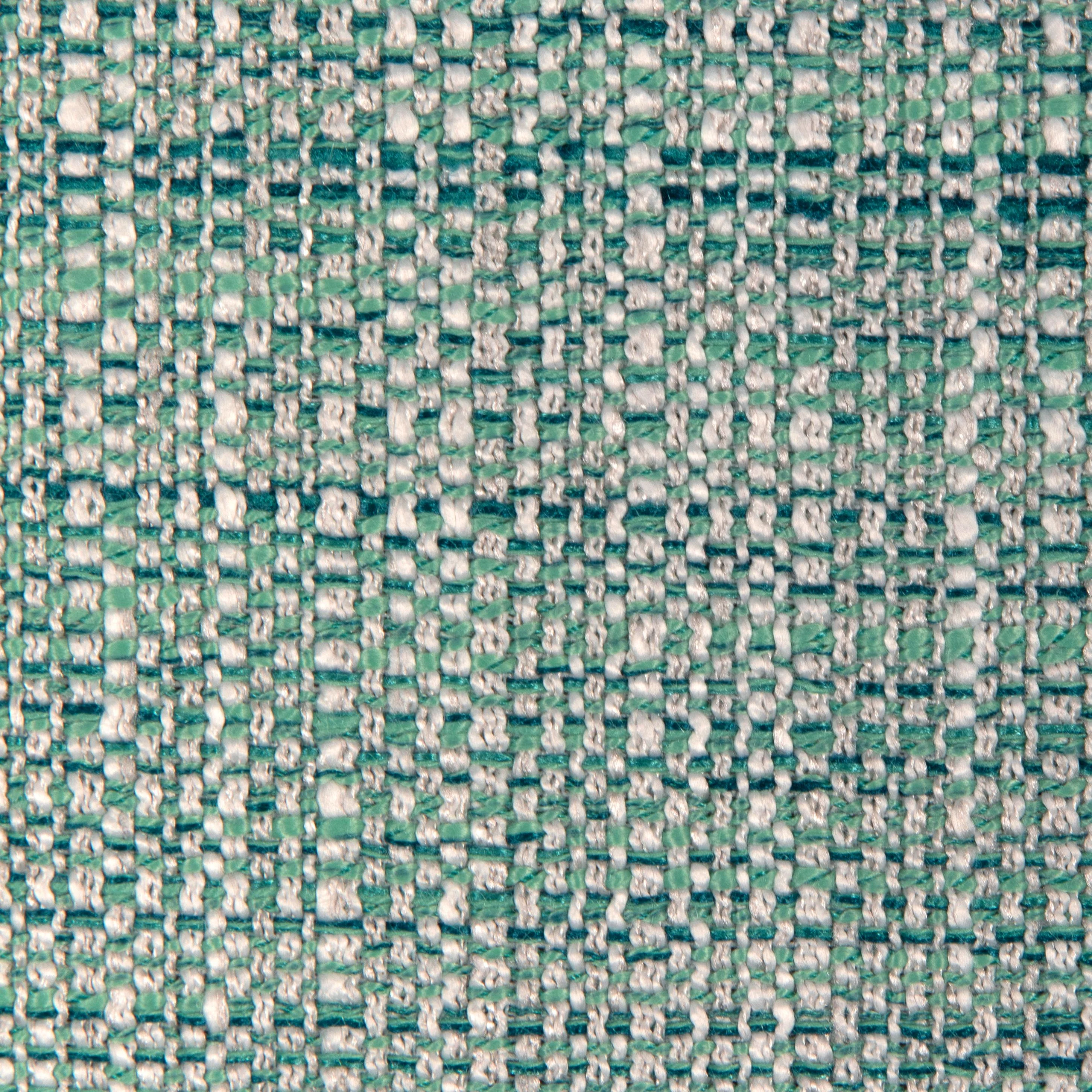 Kravet Design 37137 13 Upholstery Fabric - Image 3