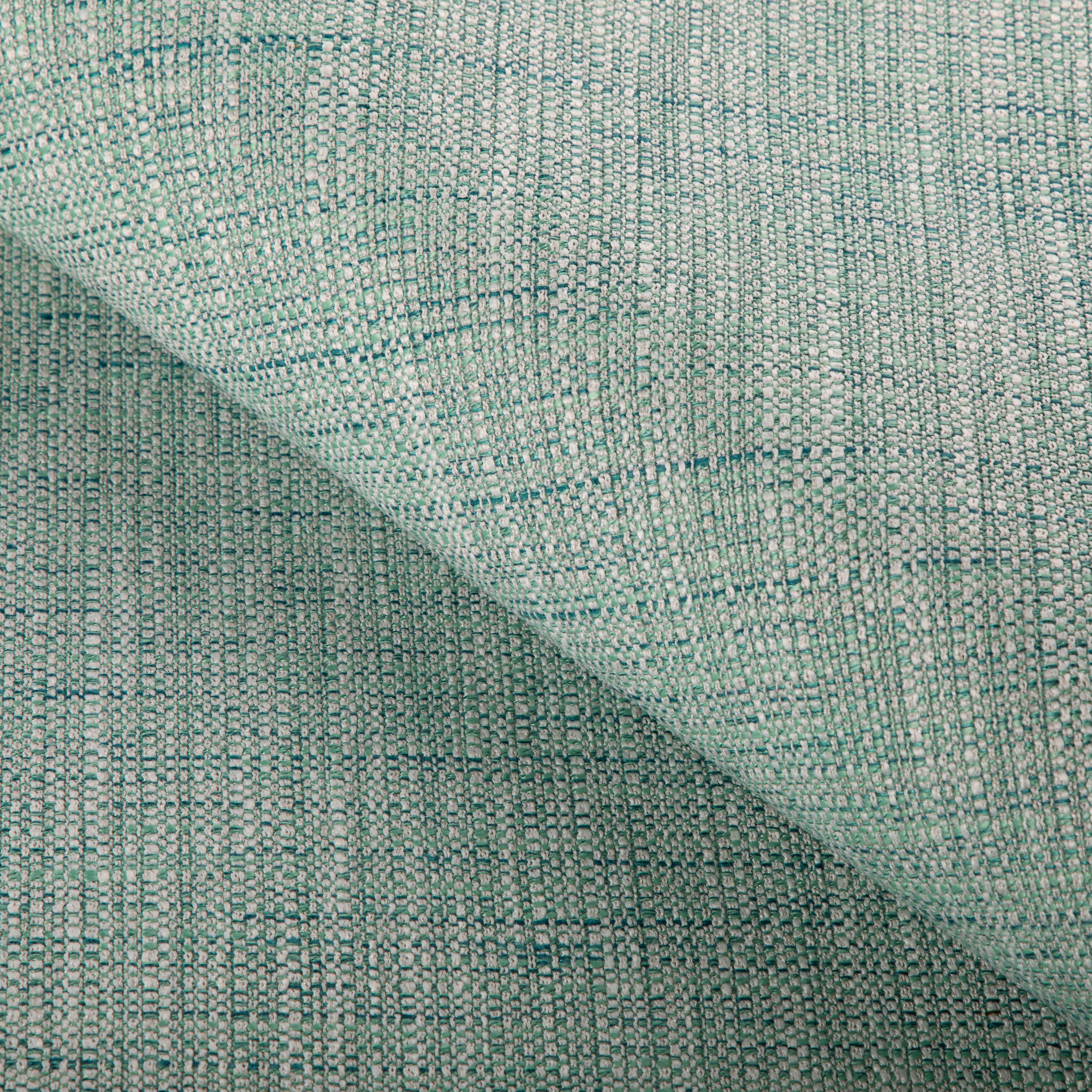 Kravet Design 37137 13 Upholstery Fabric - Image 4