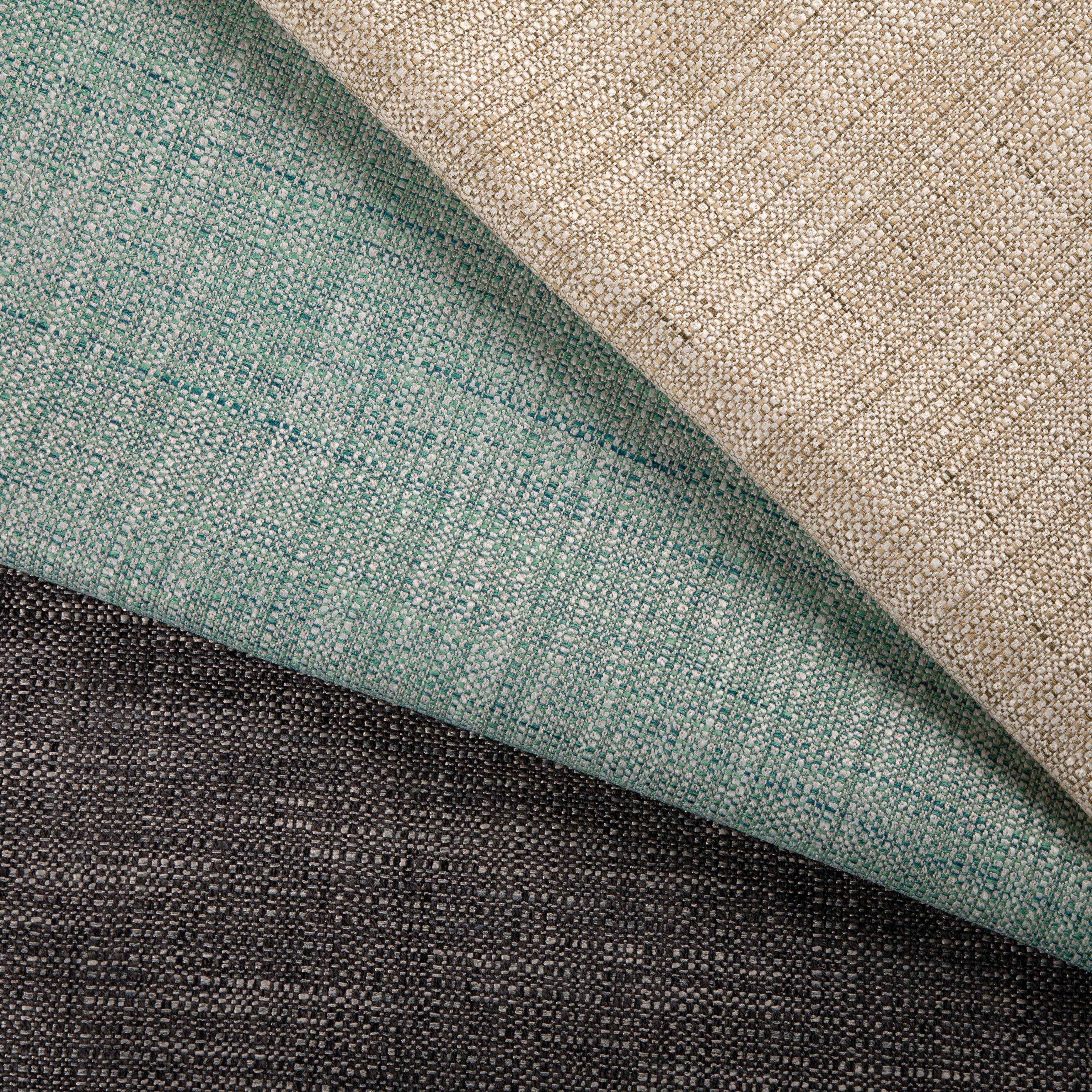 Kravet Design 37137 13 Upholstery Fabric - Image 5