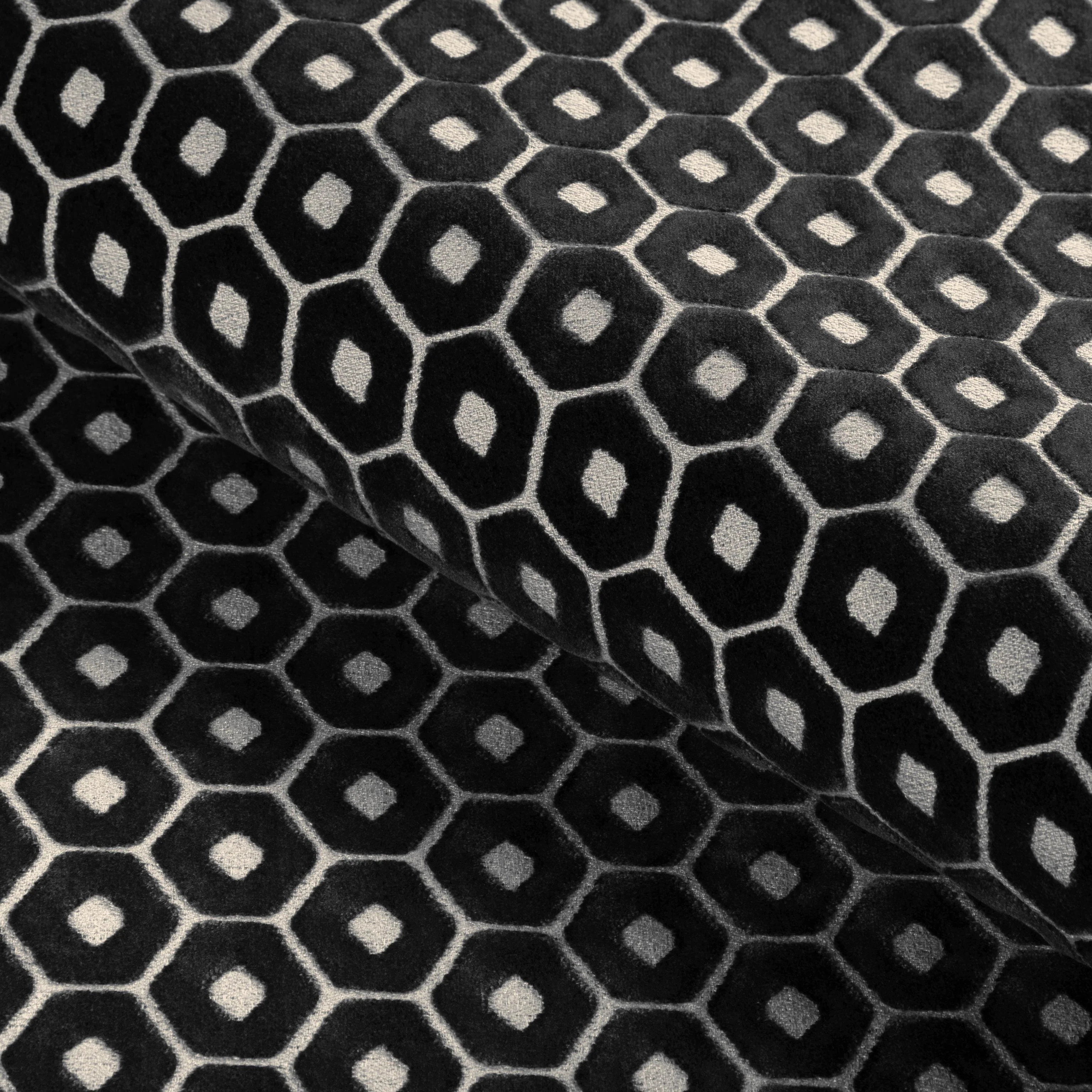 Kravet Design 37138 1101 Upholstery Fabric - Image 4