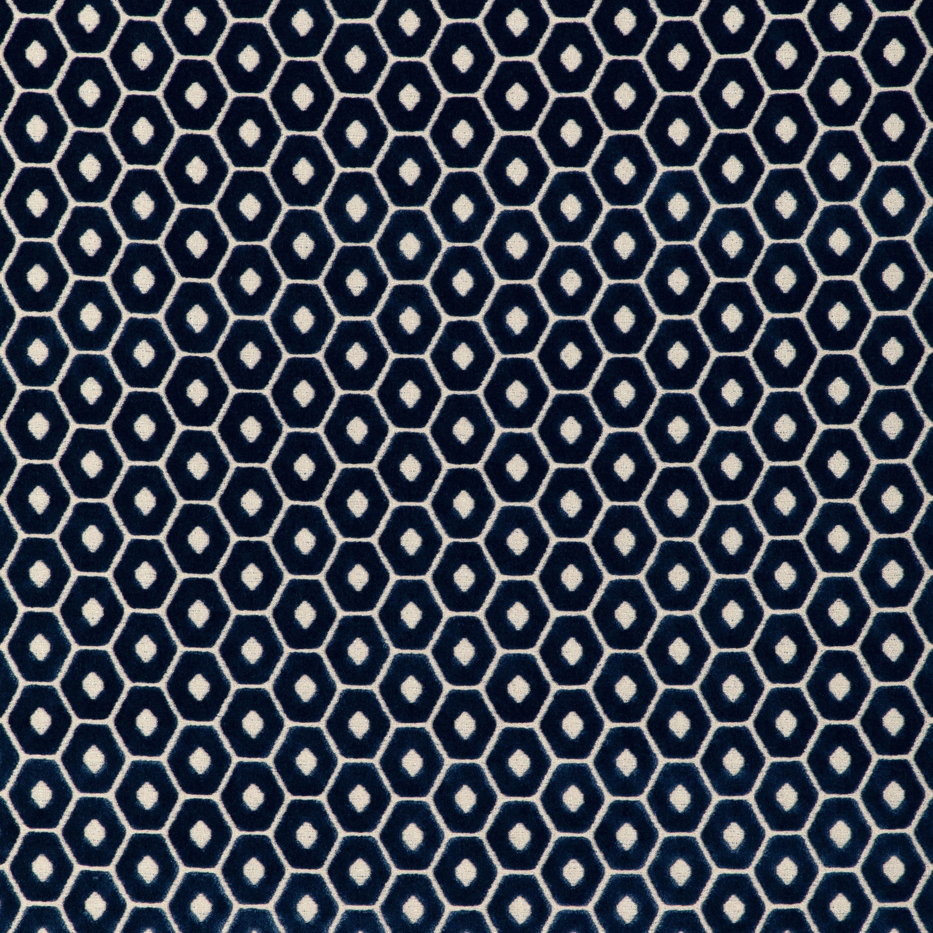 Kravet Design 37138 51 Upholstery Fabric - Image 2