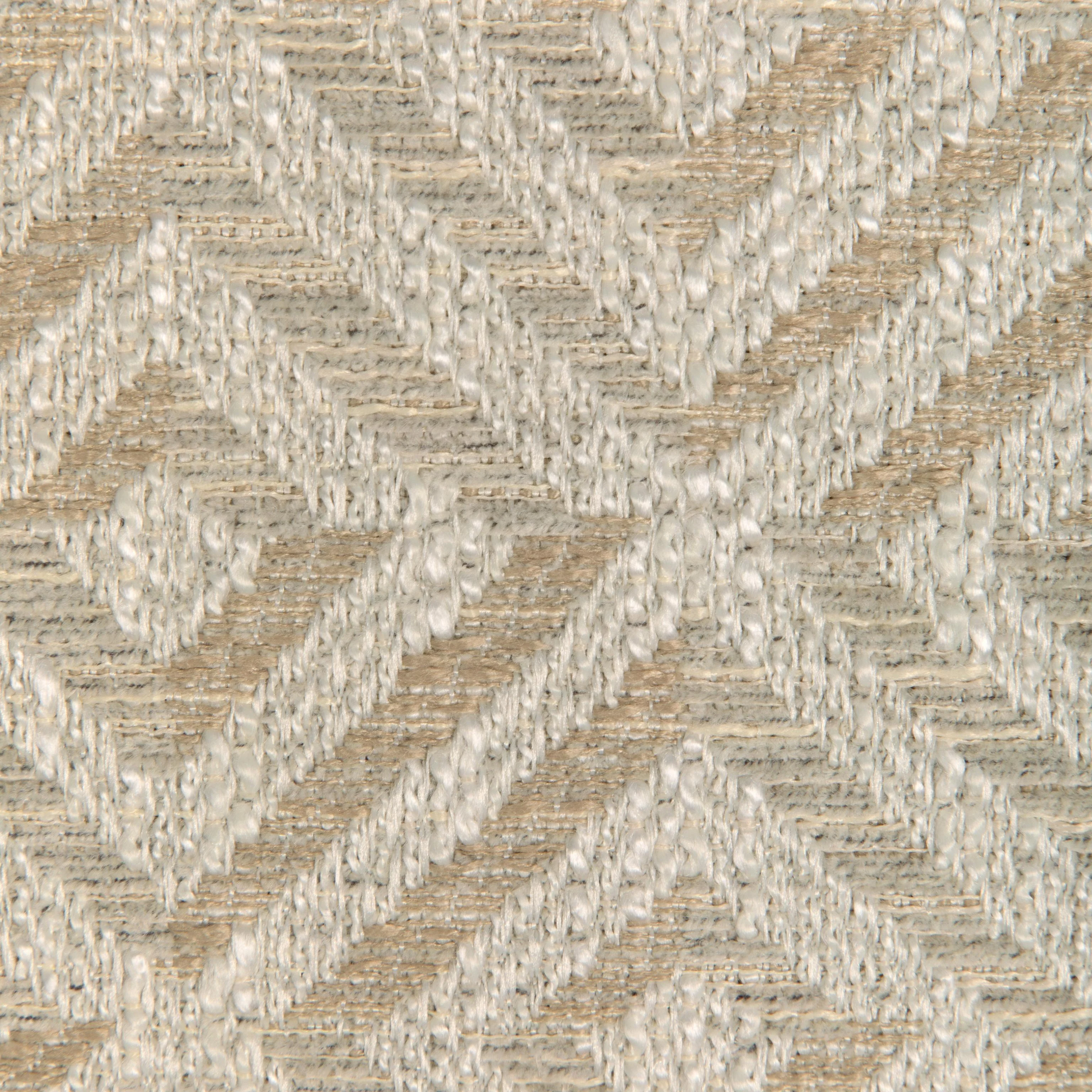 Kravet Design 37140 16 Upholstery Fabric - Image 3