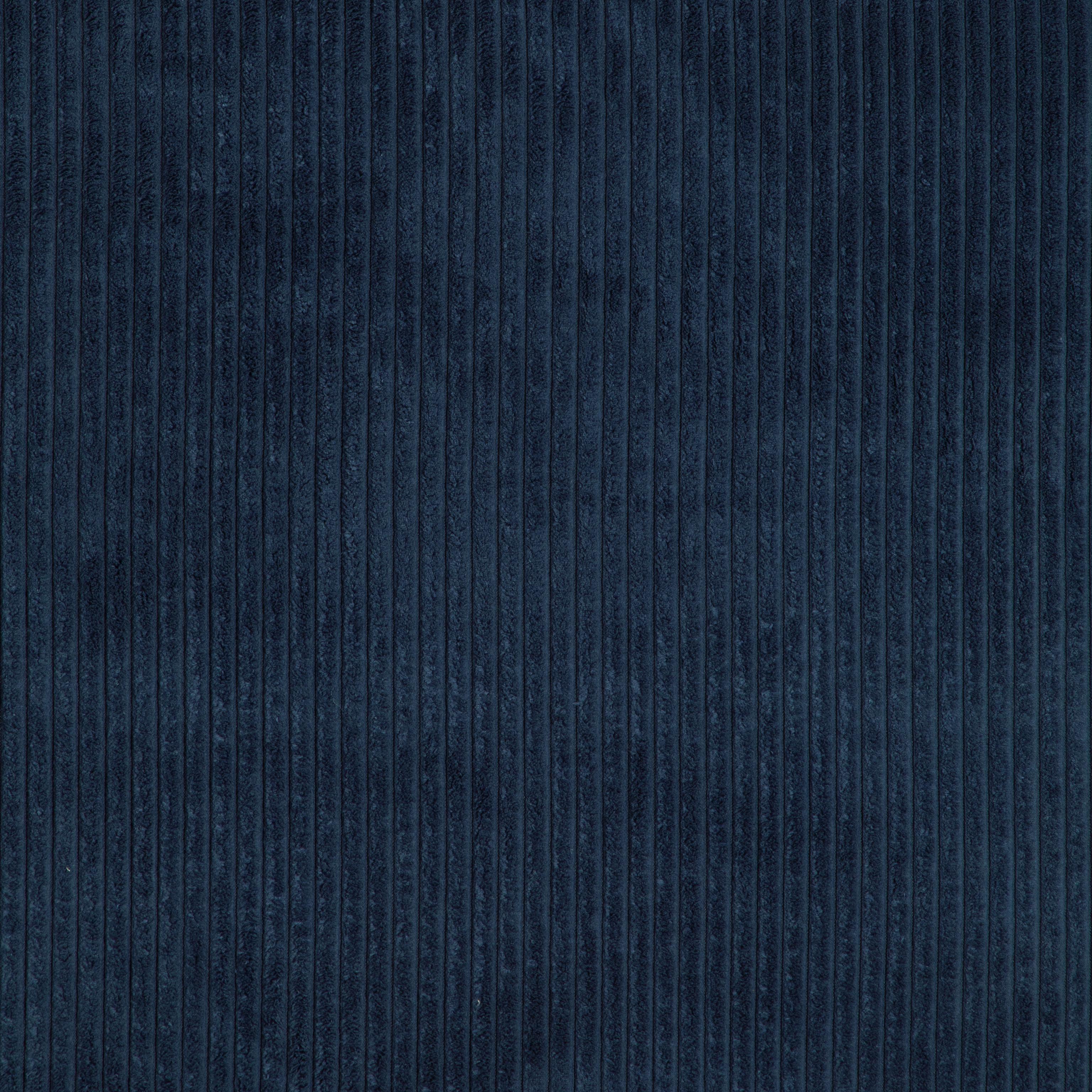 Kravet Design 37141 50 Upholstery Fabric