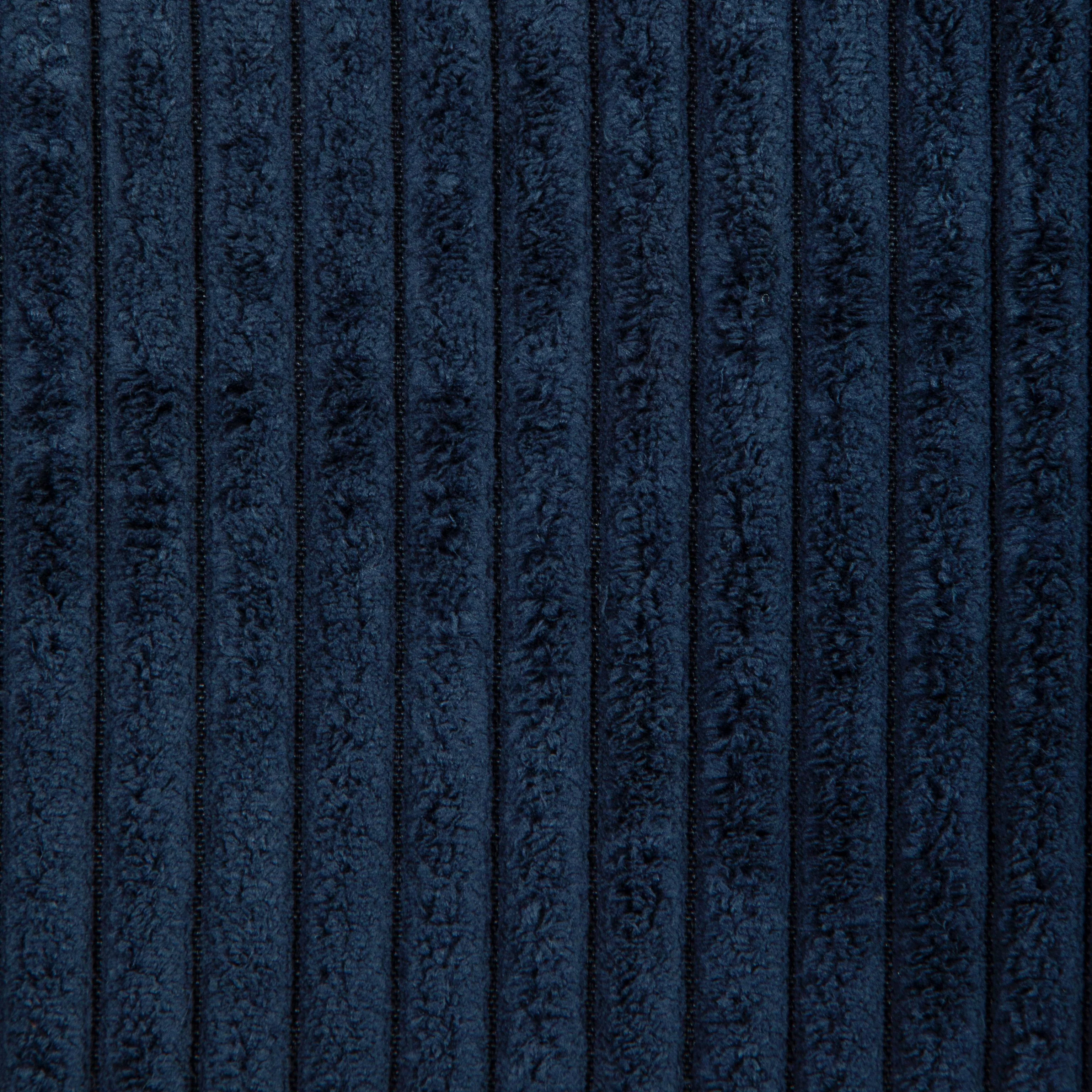 Kravet Design 37141 50 Upholstery Fabric - Image 3