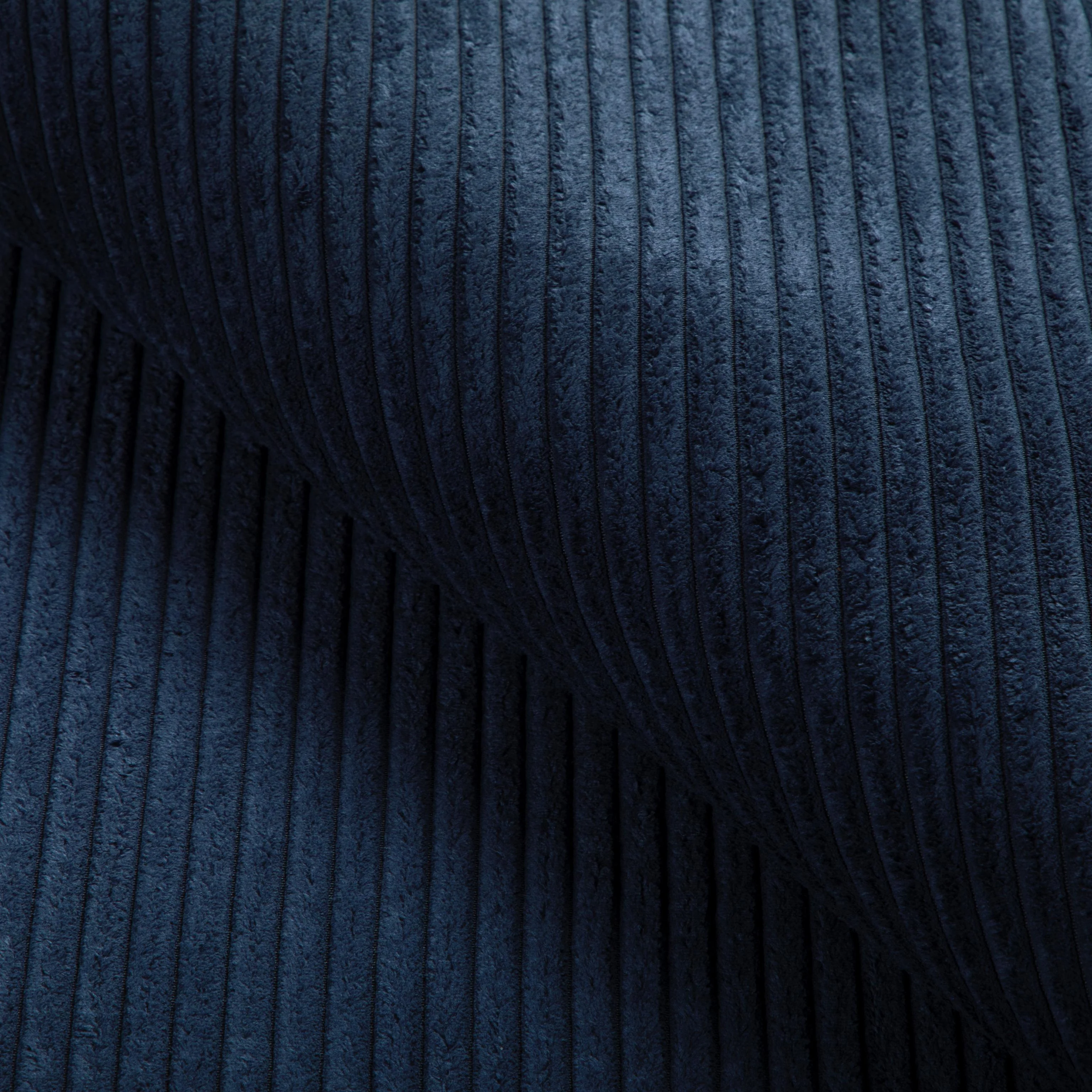 Kravet Design 37141 50 Upholstery Fabric - Image 4