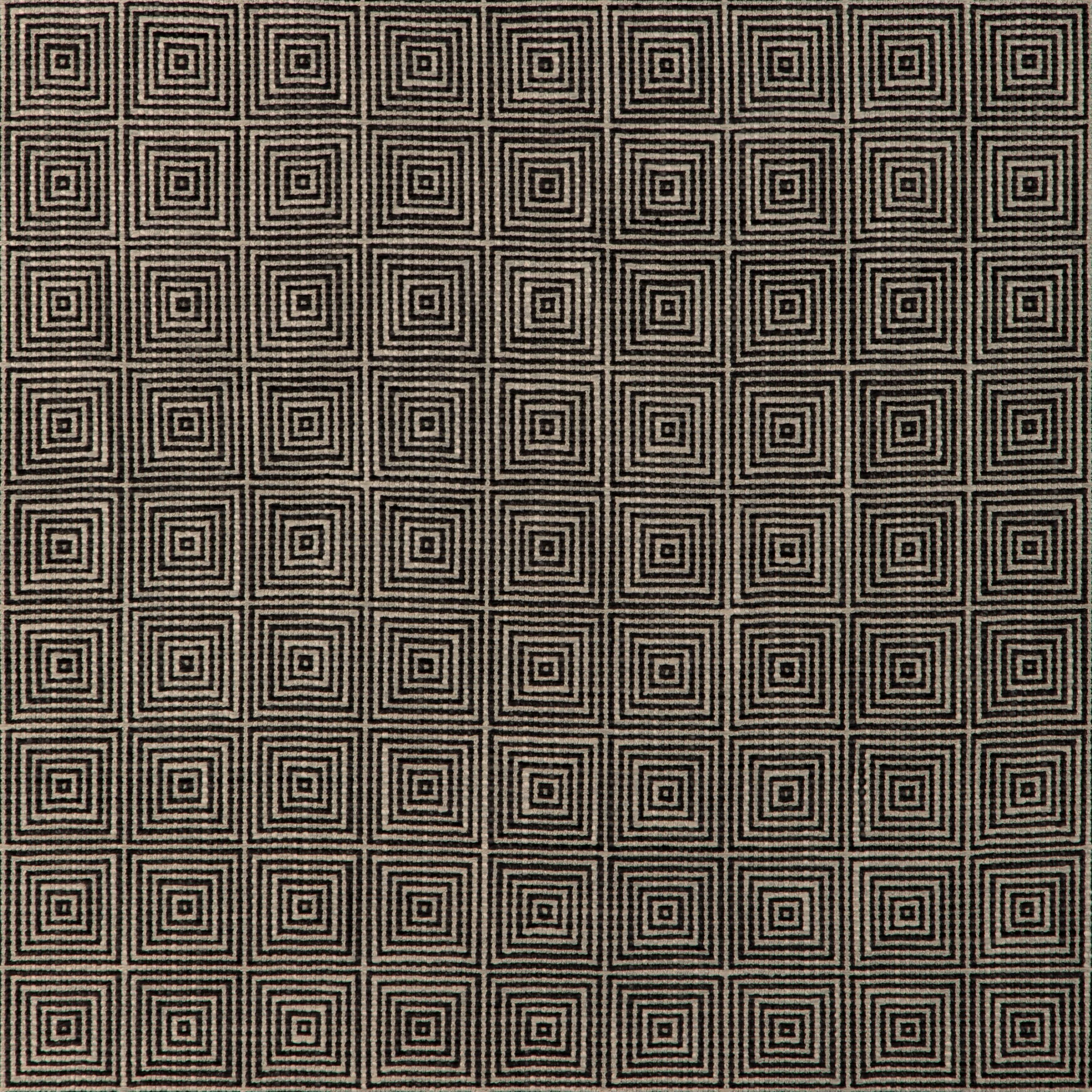 Kravet Design 37143 8 Upholstery Fabric