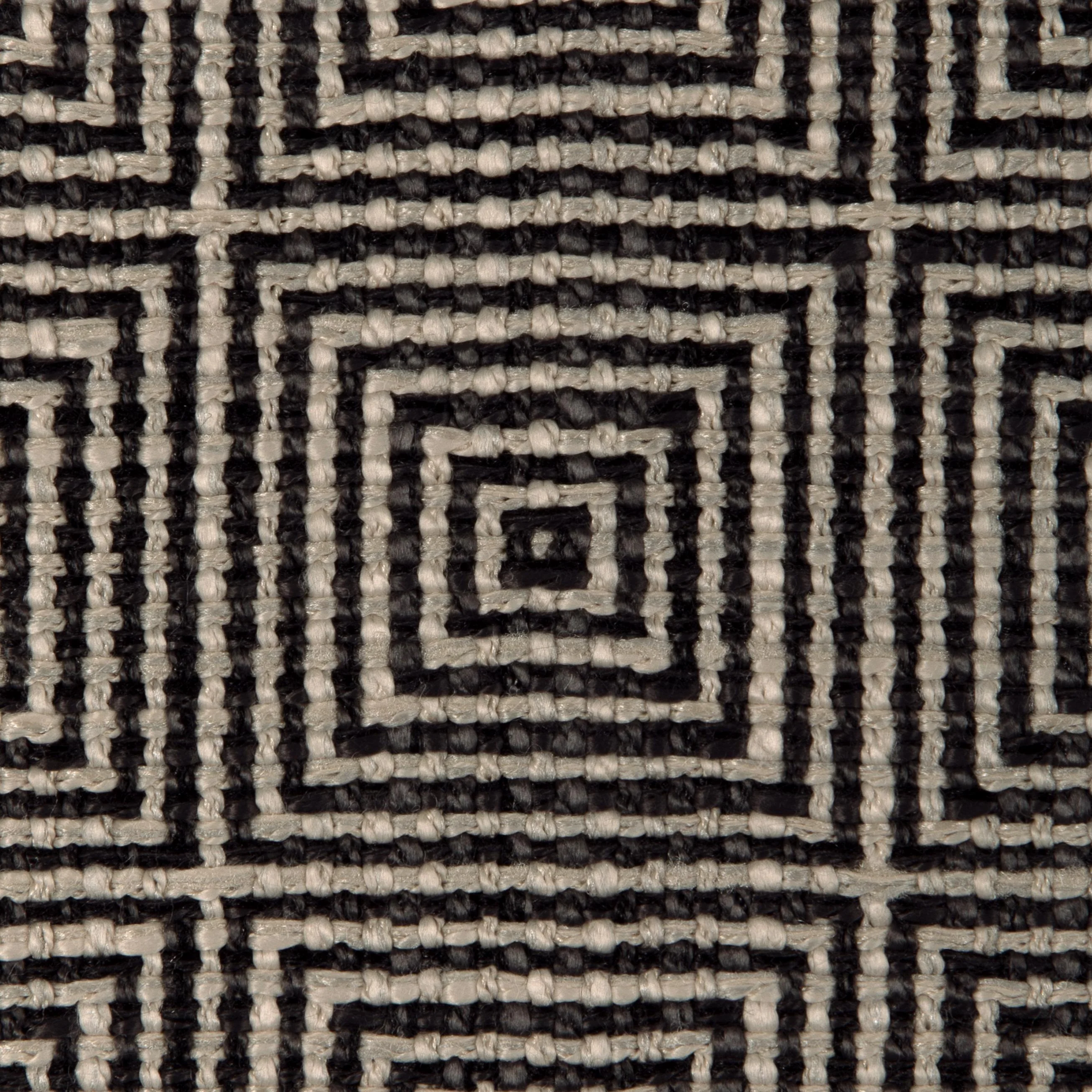 Kravet Design 37143 8 Upholstery Fabric - Image 3