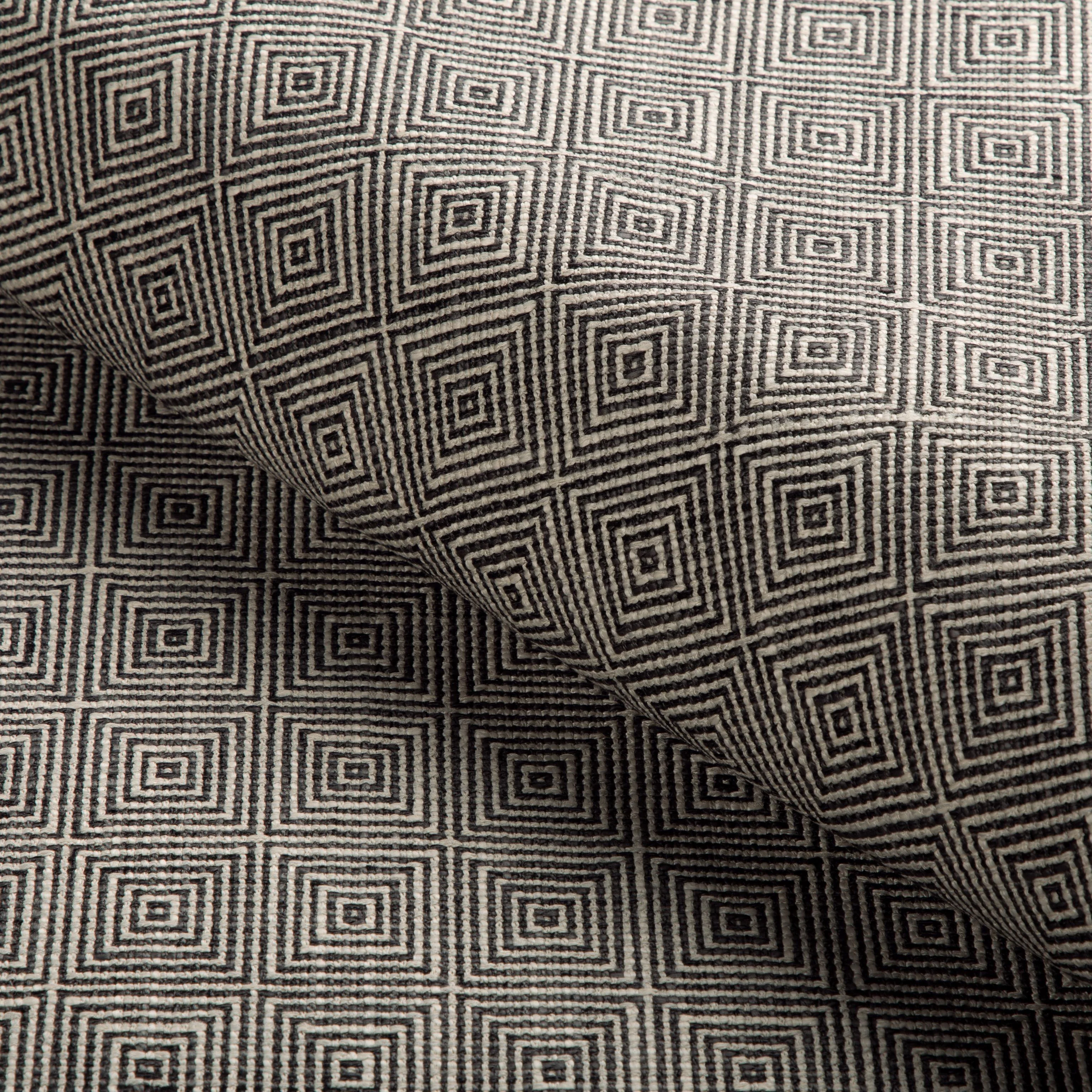 Kravet Design 37143 8 Upholstery Fabric - Image 4