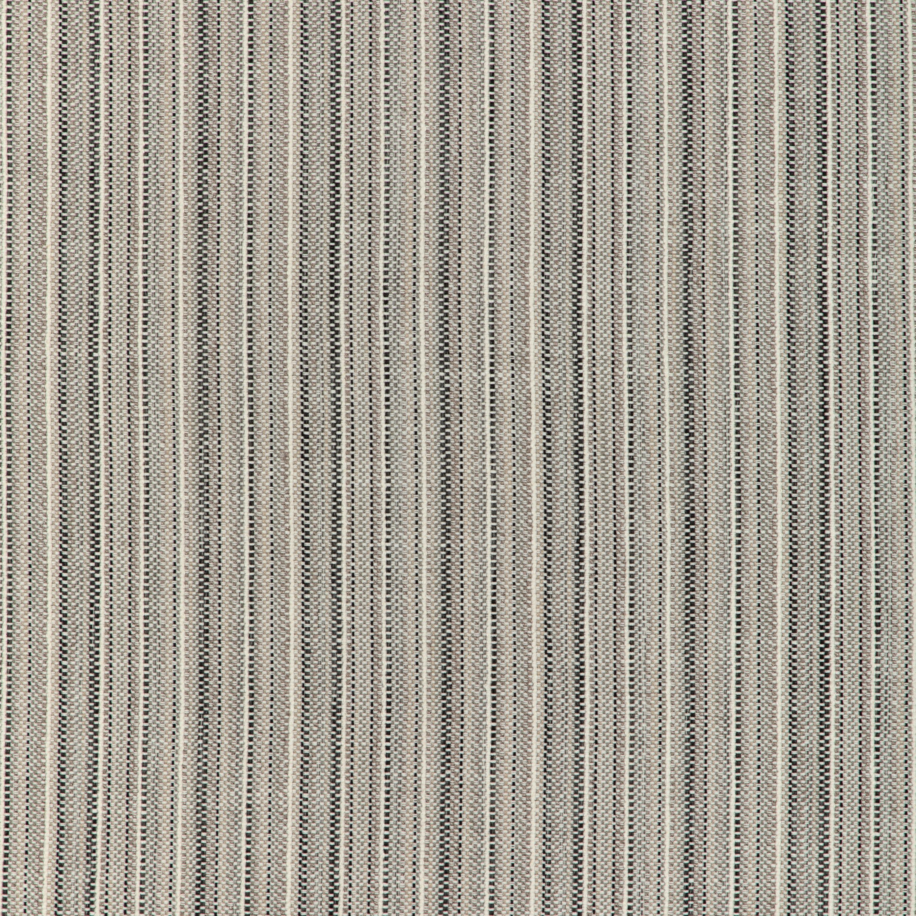 Kravet Design 37148 1121 Upholstery Fabric - Image 2