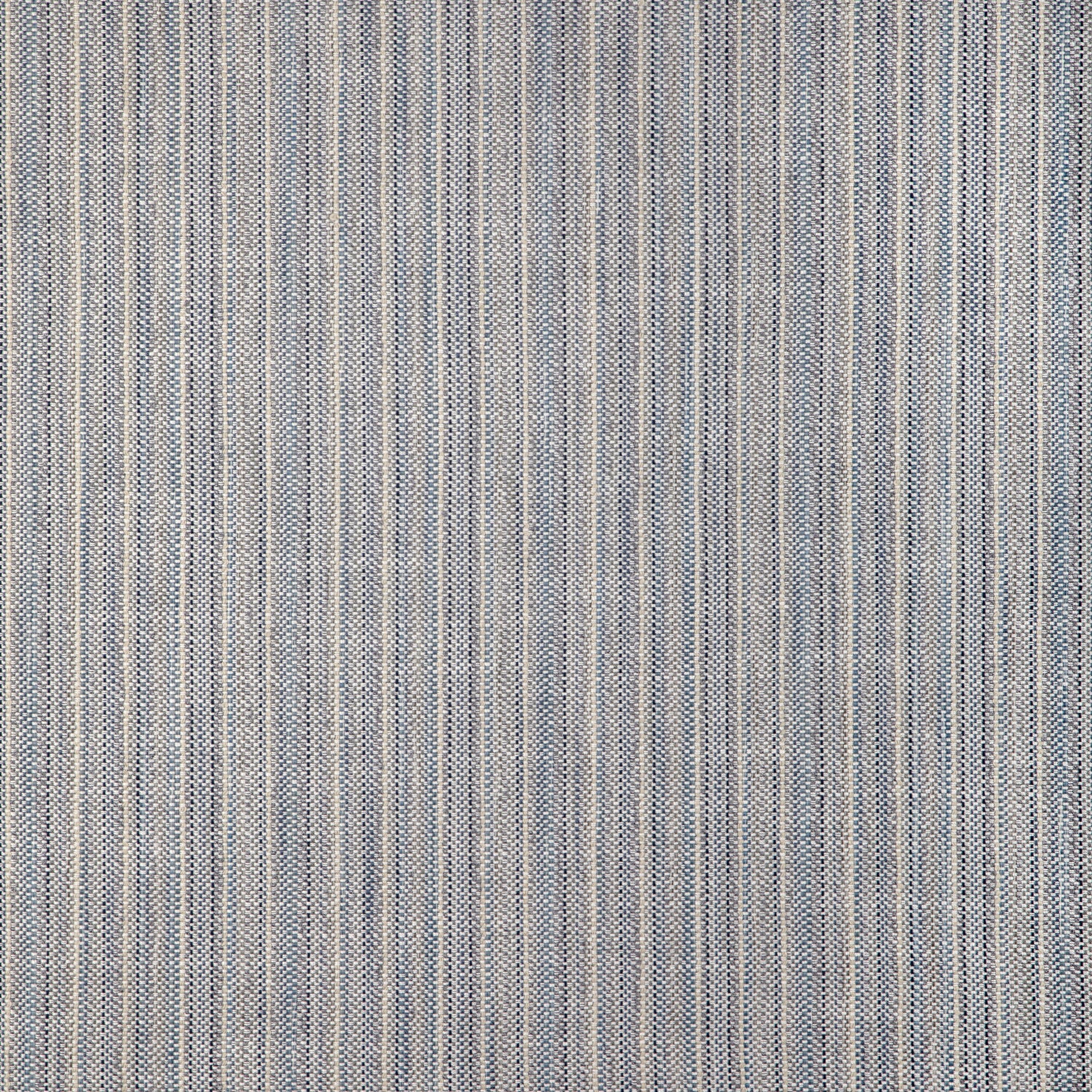 Kravet Design 37148 511 Upholstery Fabric