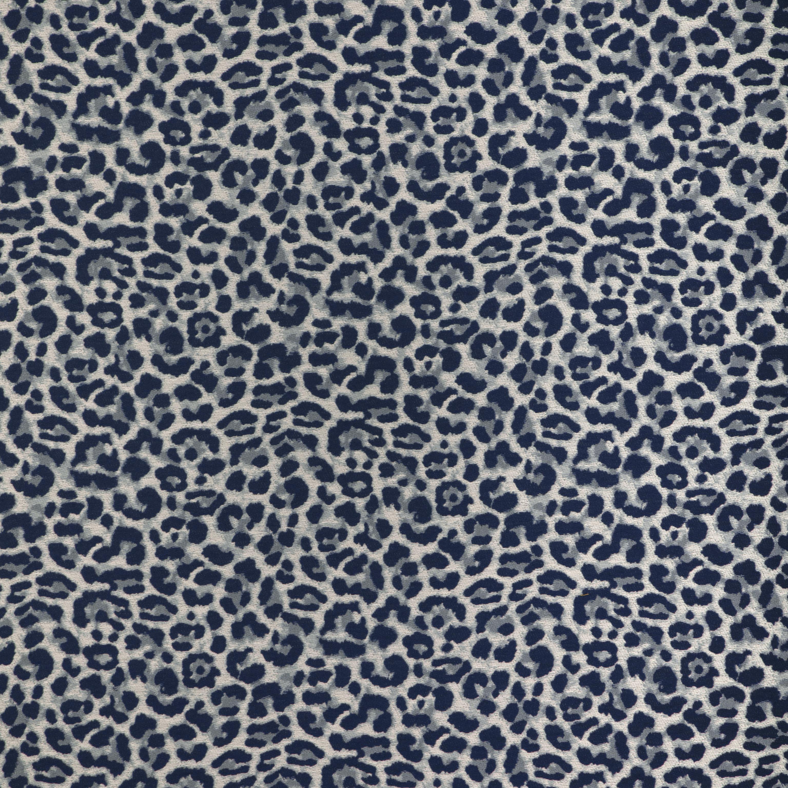 Kravet Design 37149 5 Upholstery Fabric - Image 2
