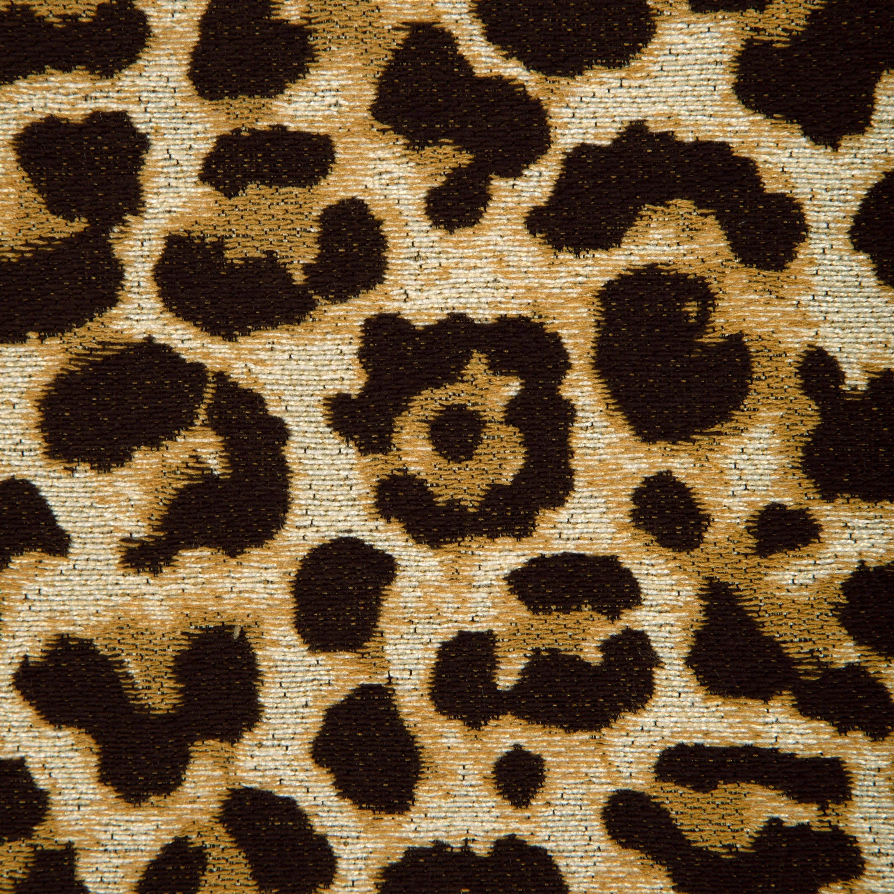 Kravet Design 37149 64 Upholstery Fabric - Image 3