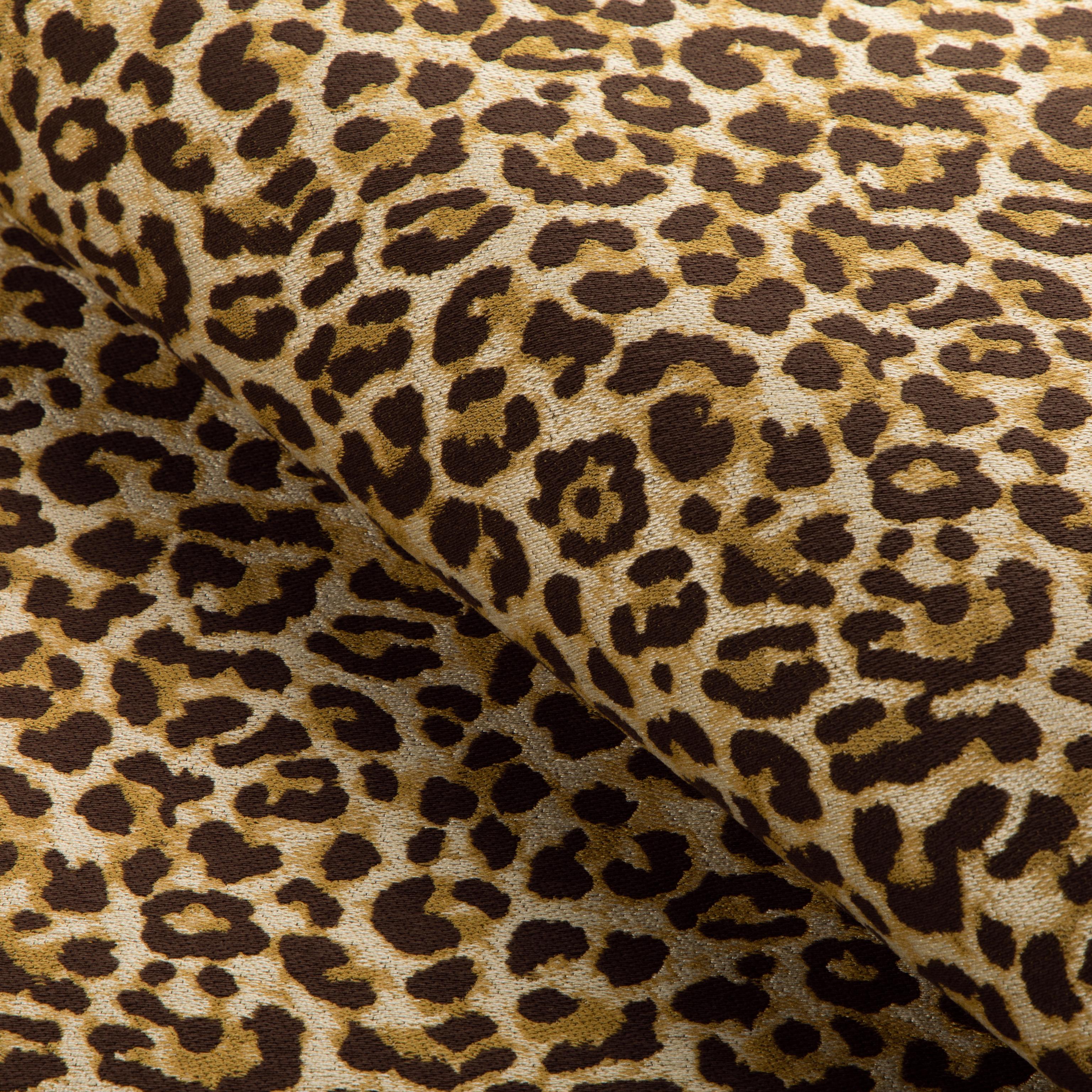 Kravet Design 37149 64 Upholstery Fabric - Image 4
